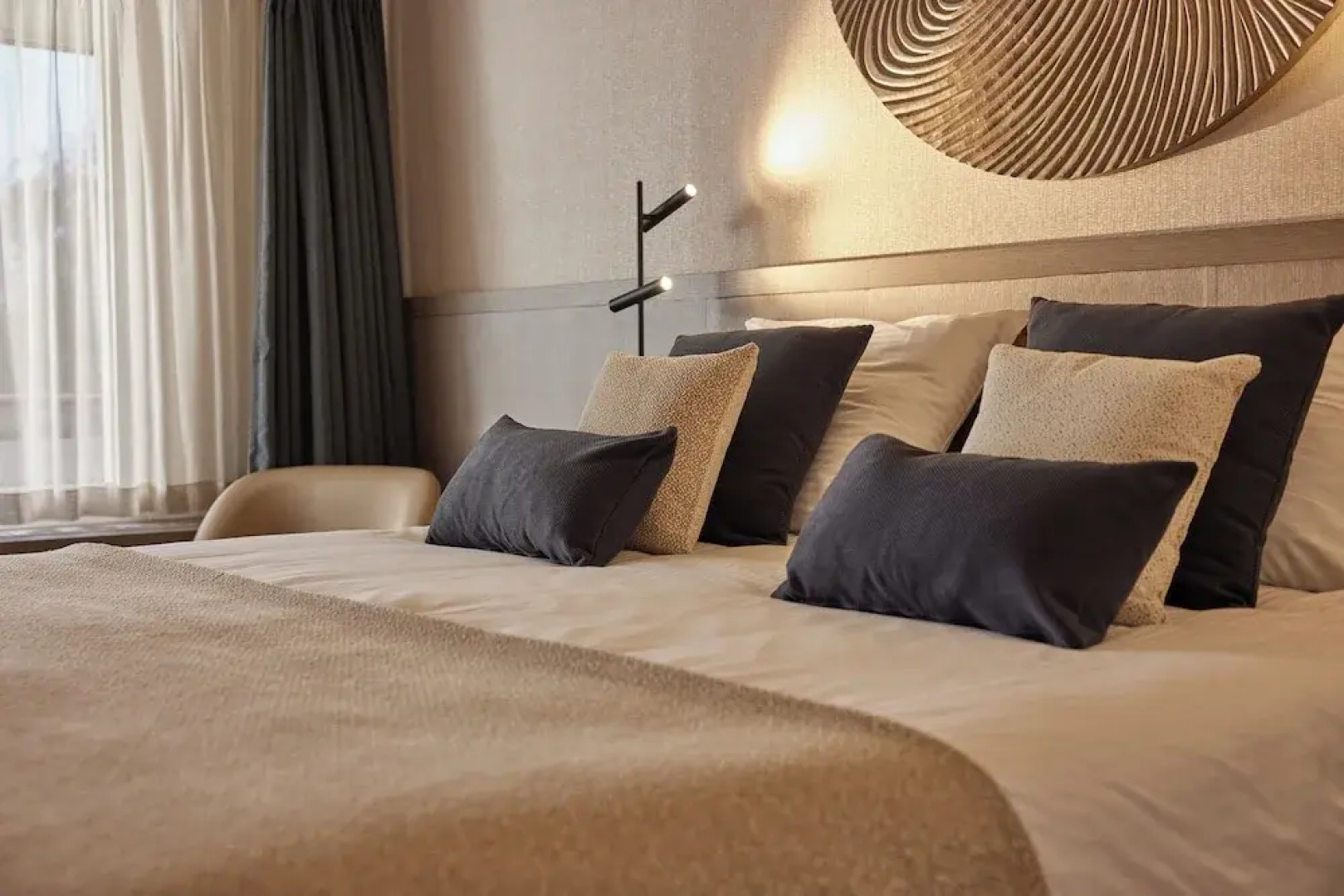 Thermen Bad Nieuweschans