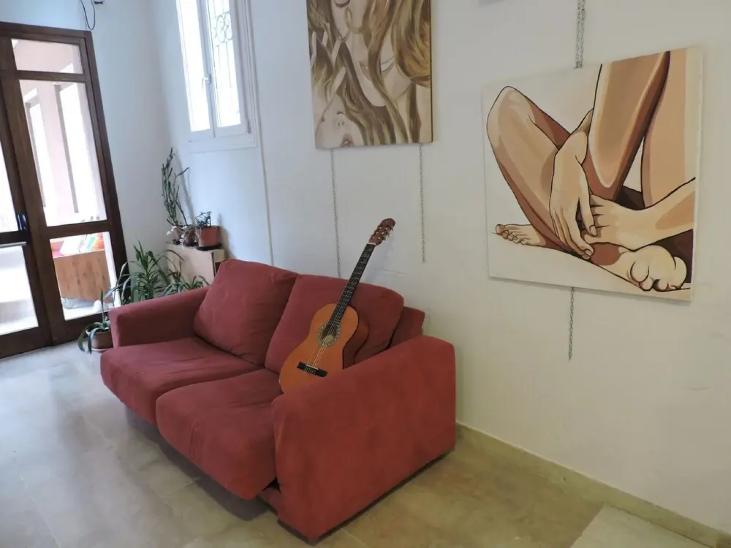 Ostello Bassano Del Grappa