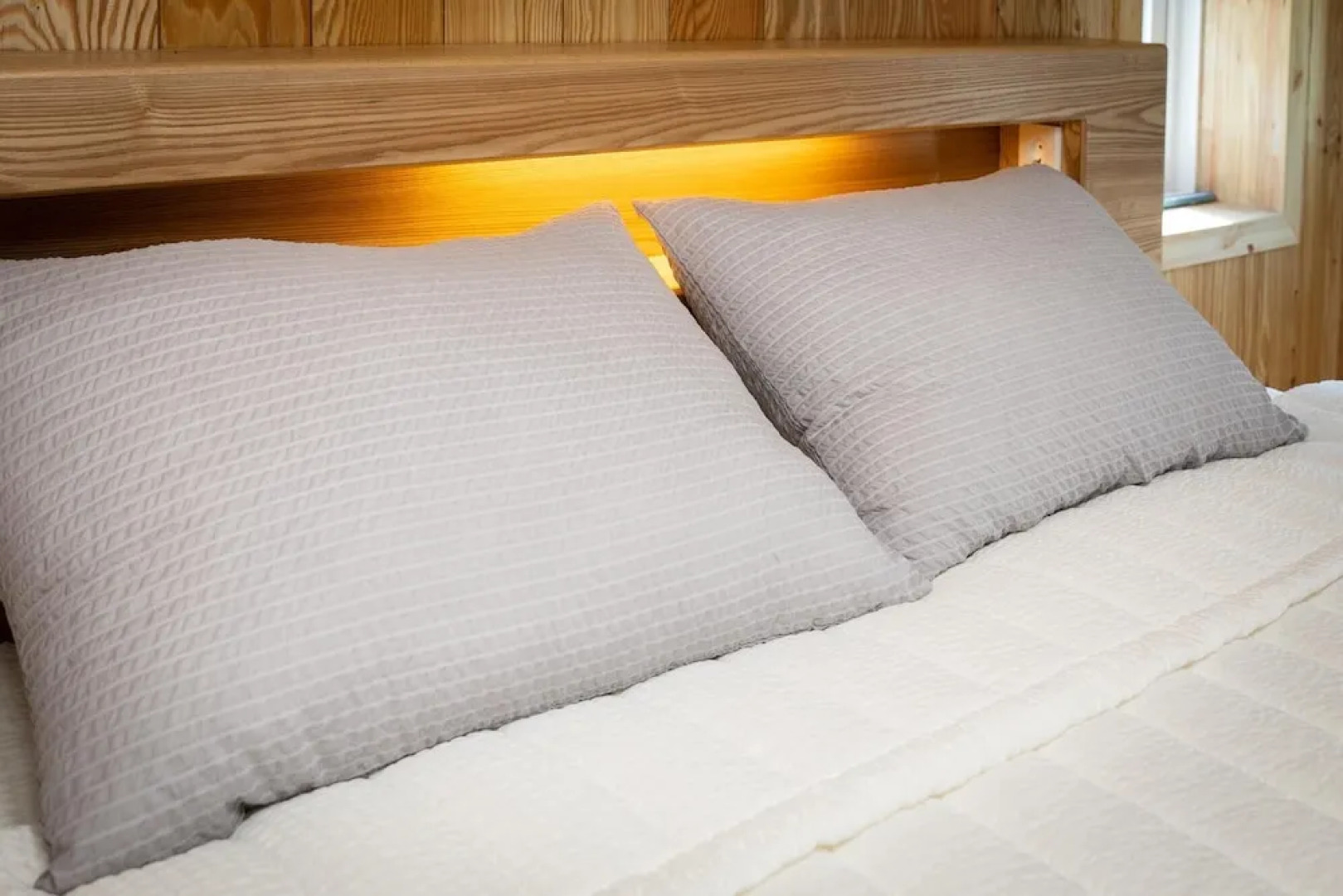 Pohang Ohdoheal Poolvilla