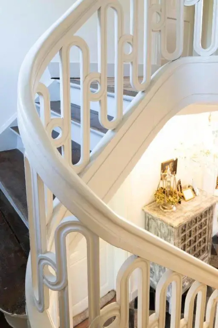 B&B Borgloon 'Huis van Loon'