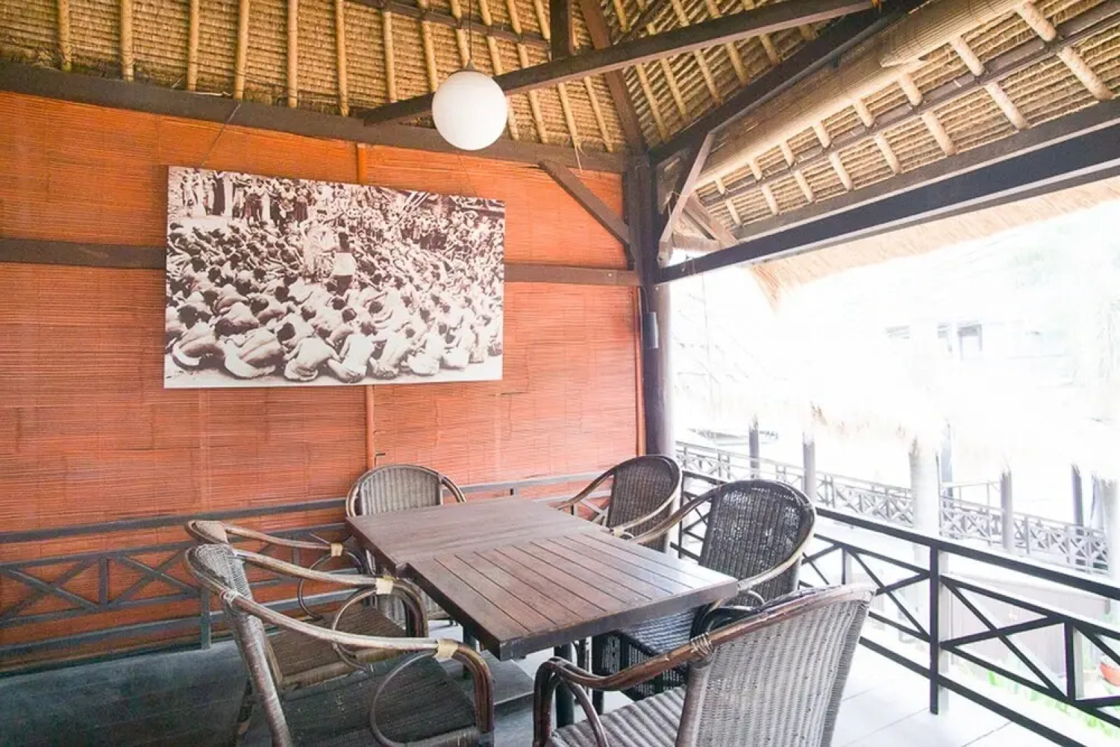 Formerly RedDoorz Premium near Senggigi Beach