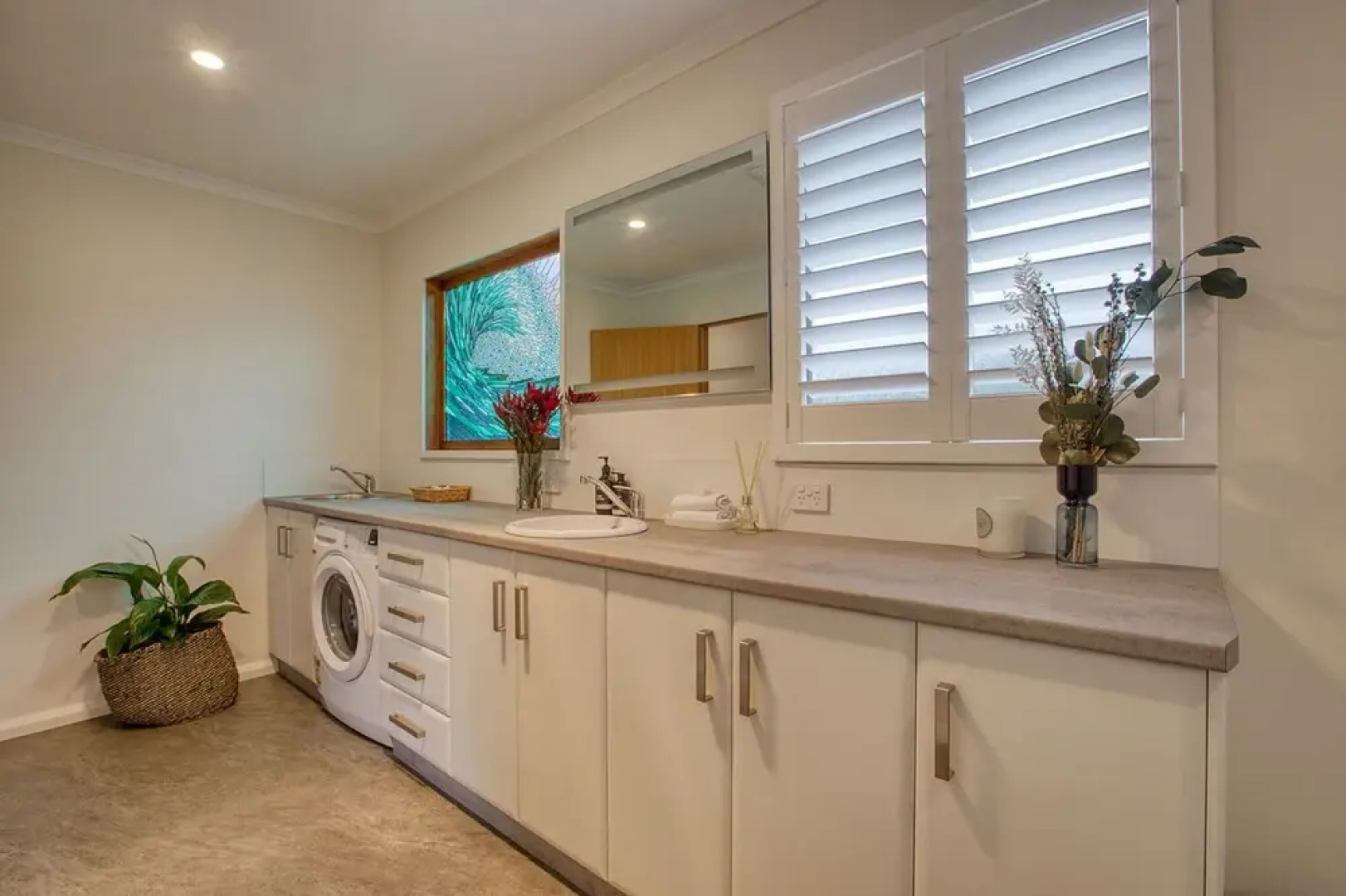 Lazy Wave Beach House