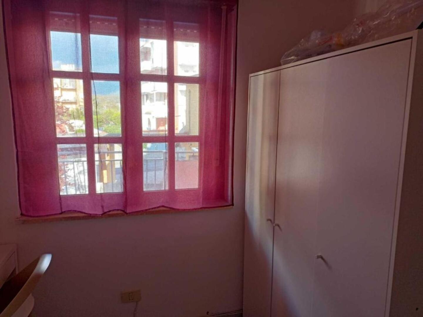 Appartamento di 70mq arredato a 600m dal Mare