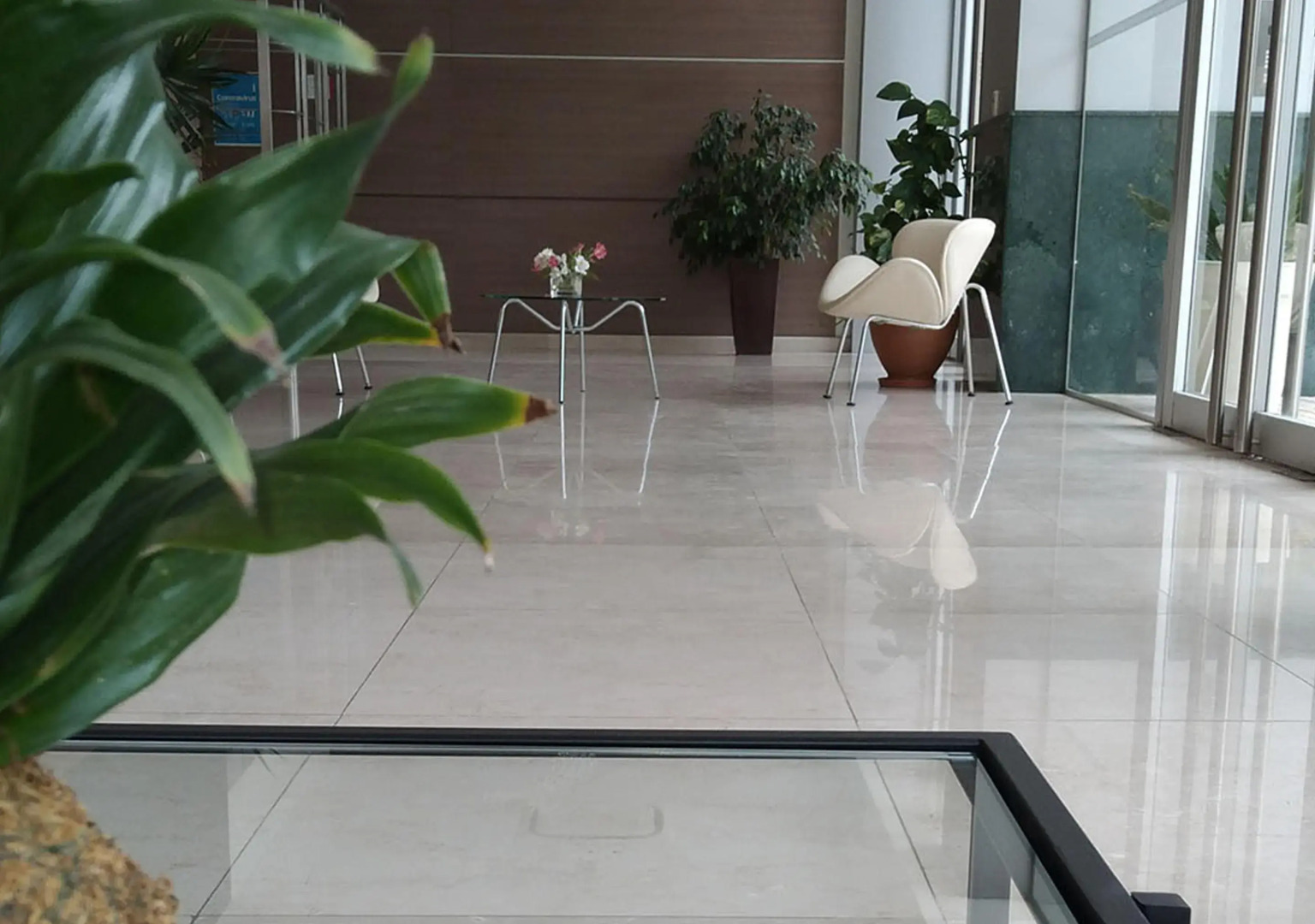 Apart Hotel Quijote by DOT Suites