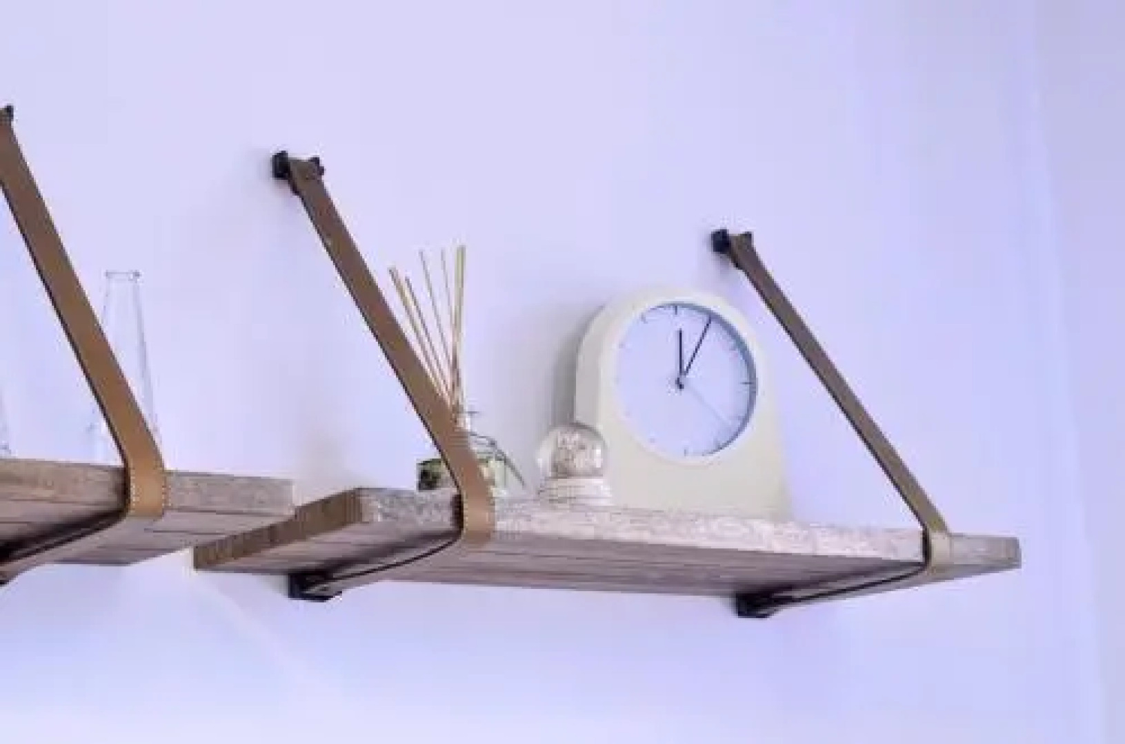 Apartament Ca la Rambla