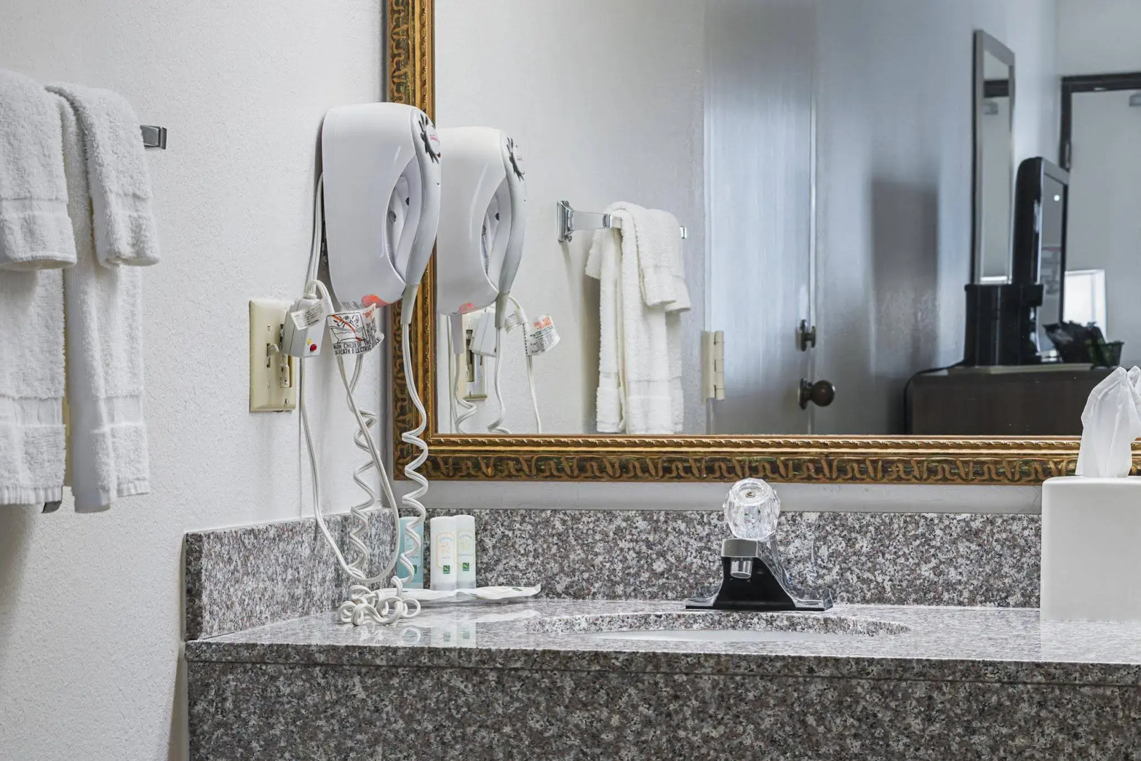 Quality Hotel Morehead City