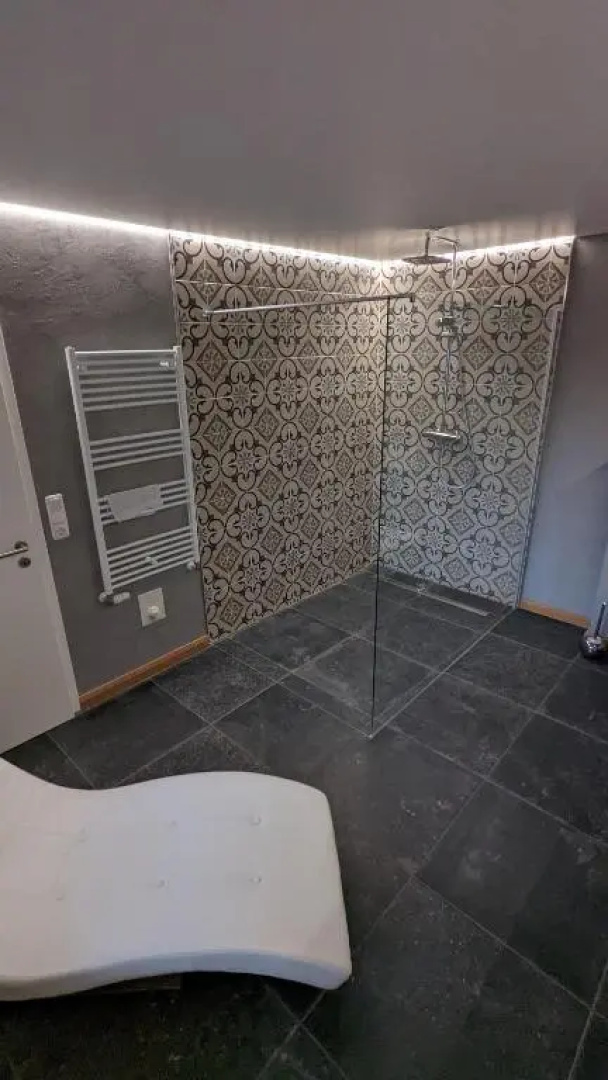 Ferienhaus Jyllandkoje
