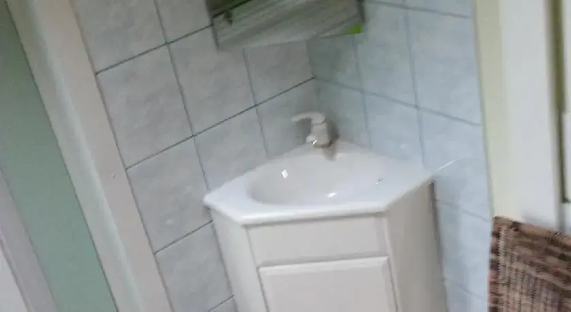 Sellő Wellness Centrum