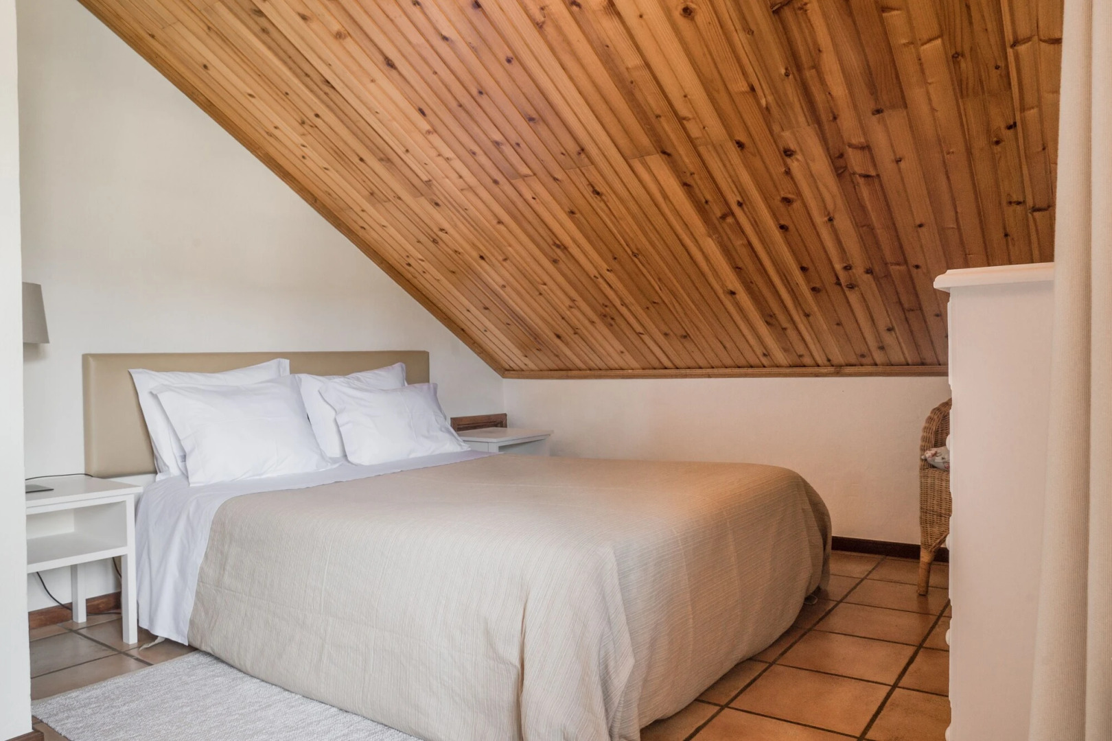 Casas de Campo do Pomar