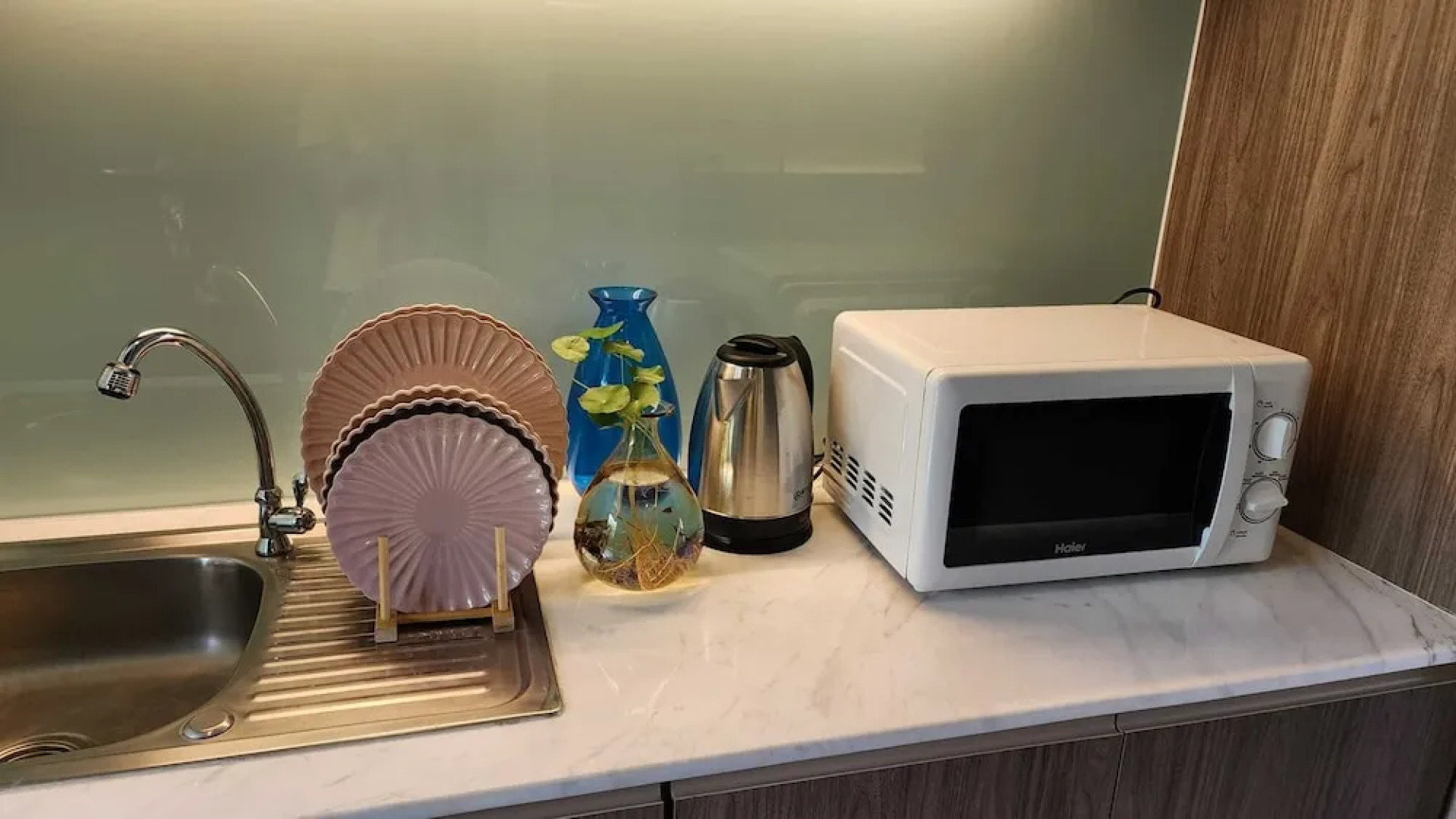 Alaita Boutique Phuket