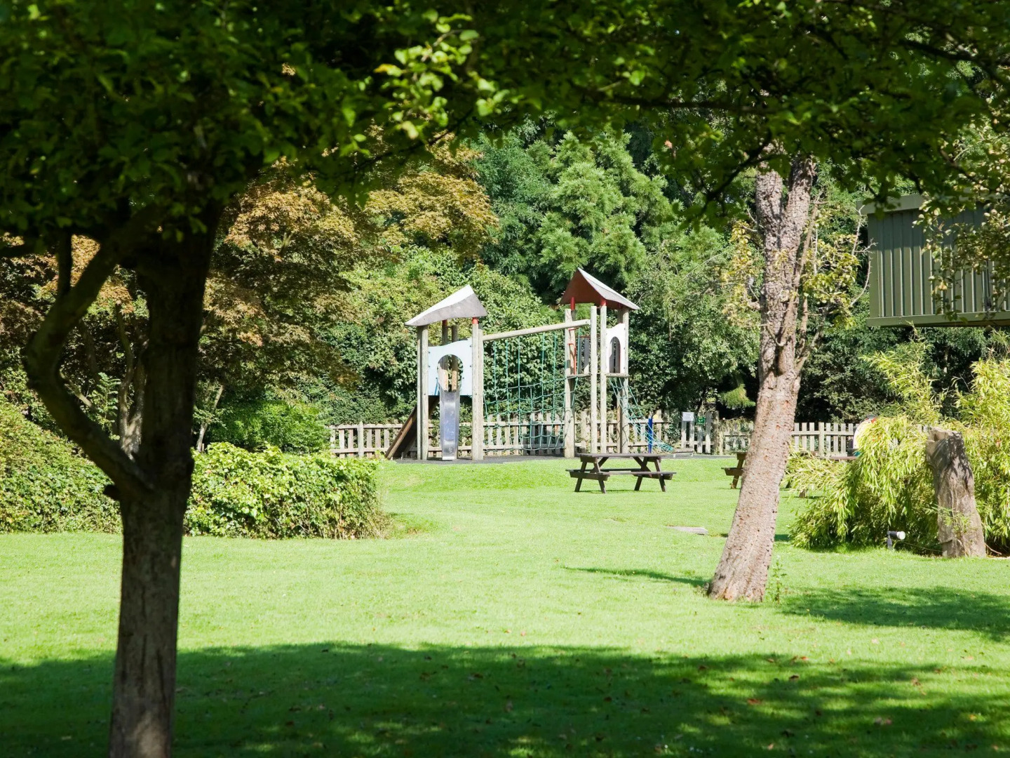 Holiday Inn Bristol-Filton by IHG