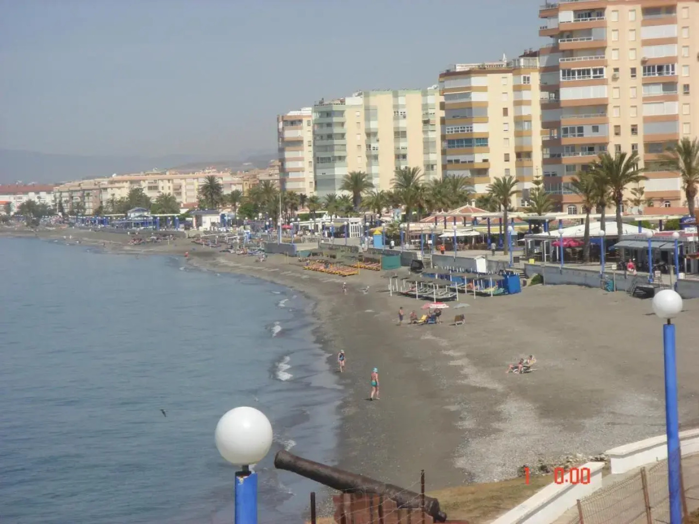 Torrox Boutique Apartaments - Paraiso Sol