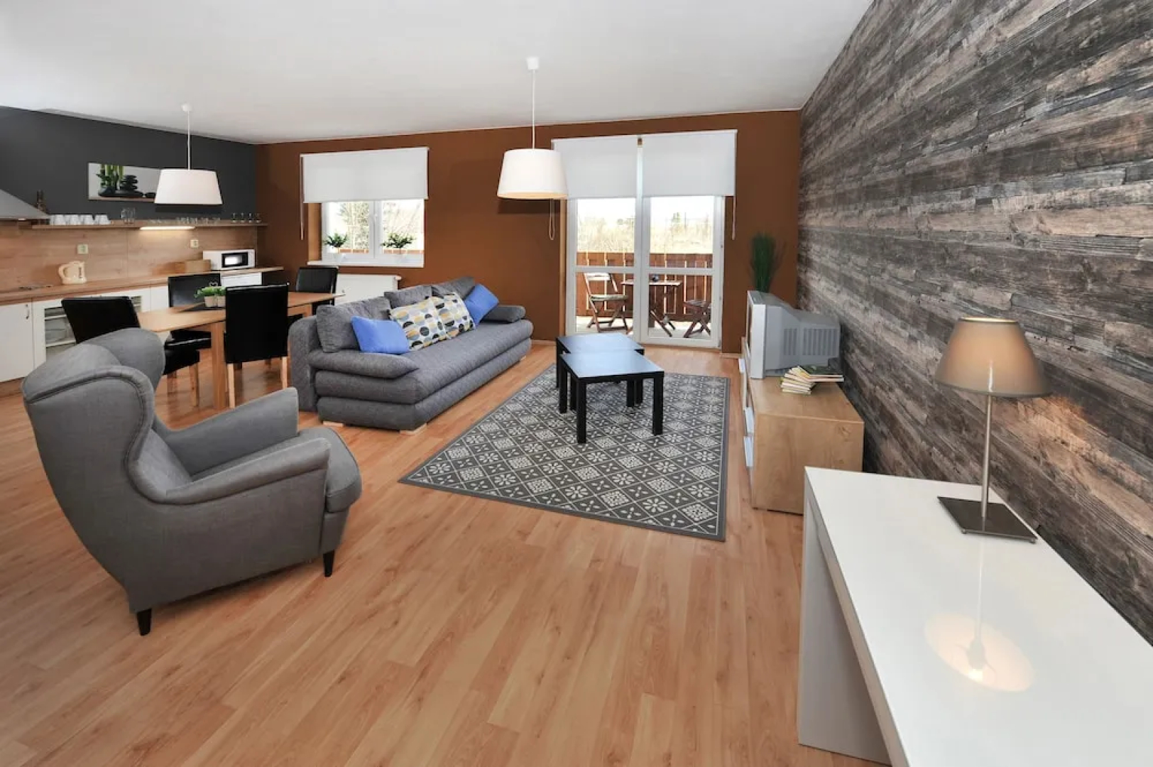 Aplend Tatry Holiday Resort