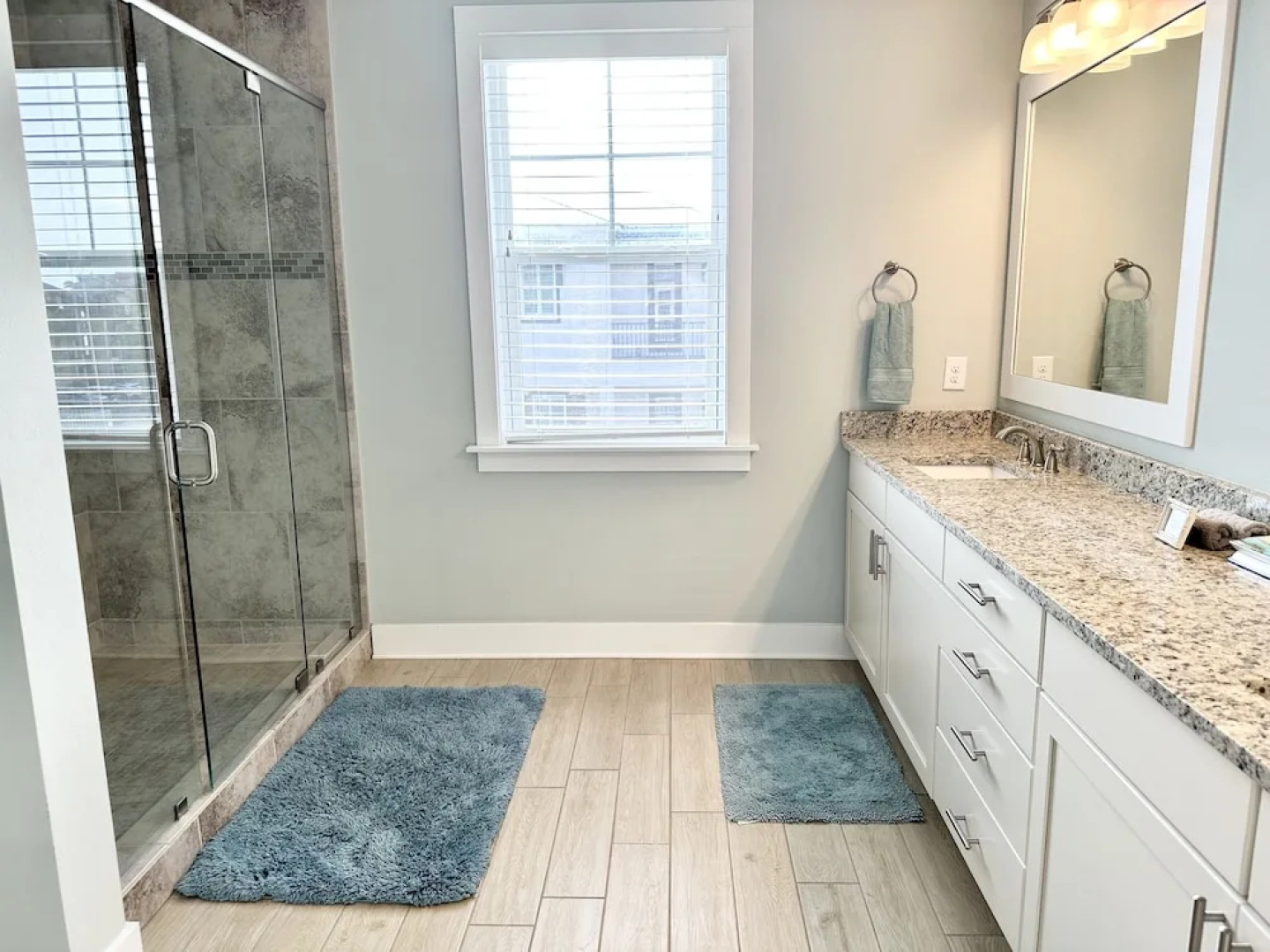 camp David 4 Bedrooms 2.5 Bathrooms Cottage