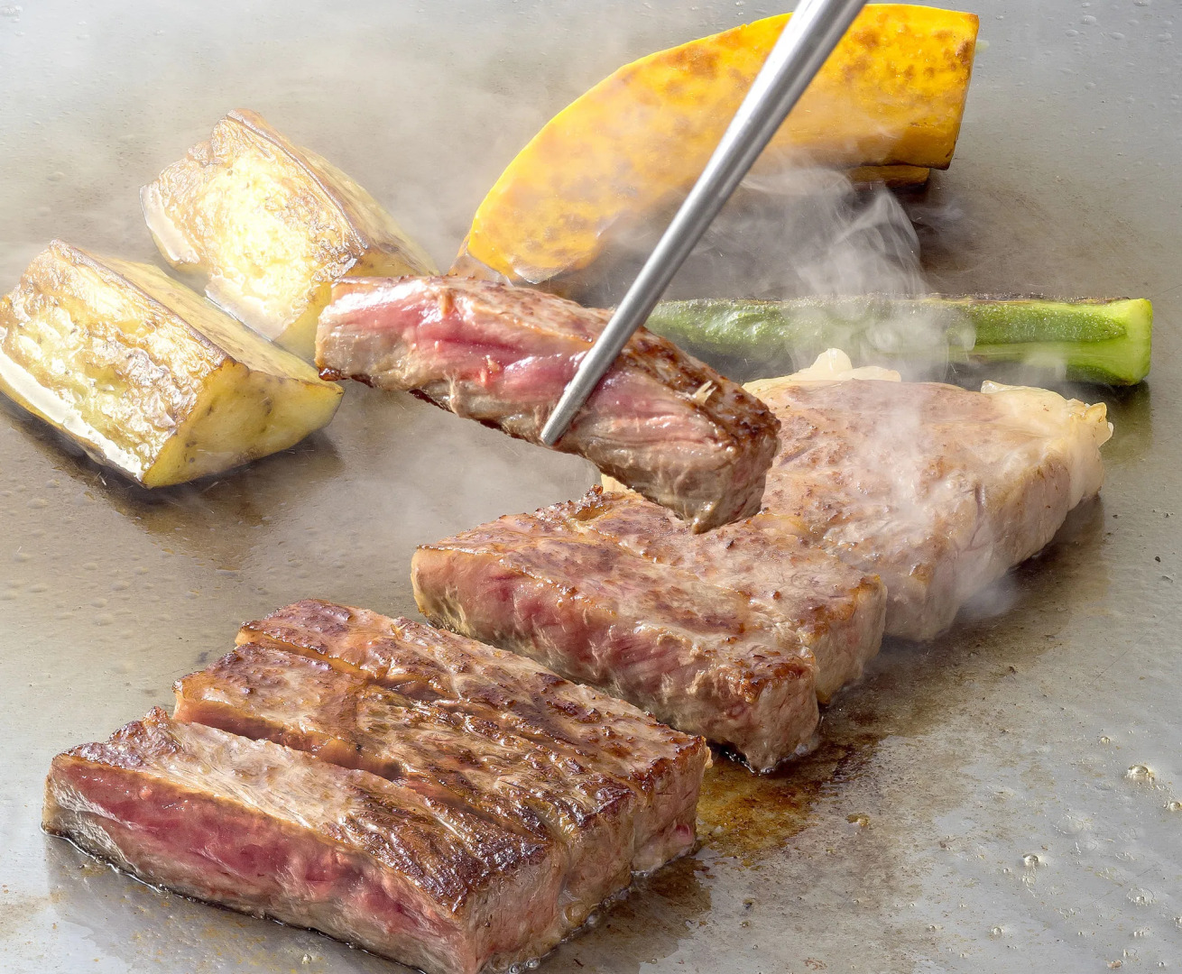 Phoenix Seagaia Ocean Tower