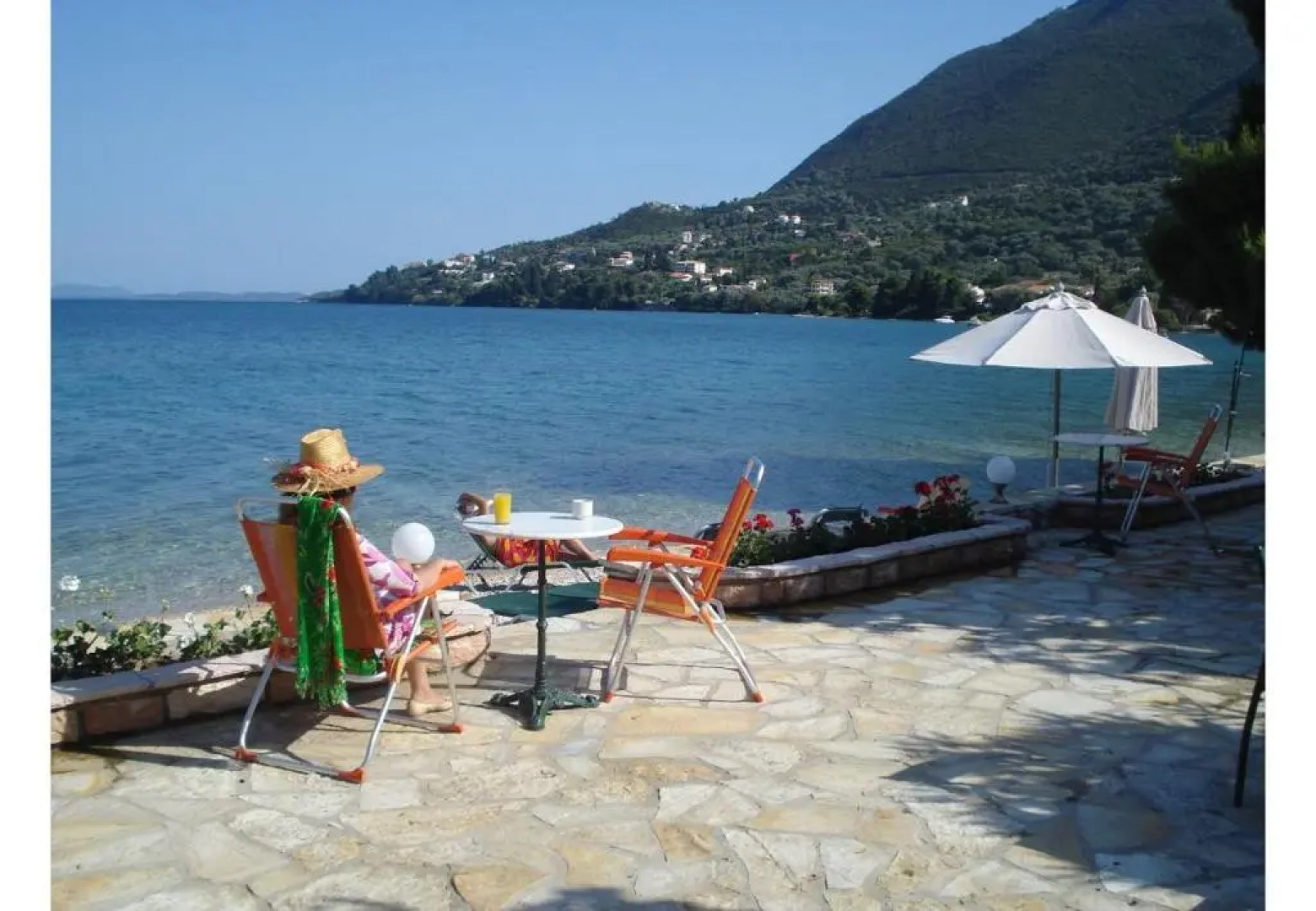 Nikiana Club - Studio 5