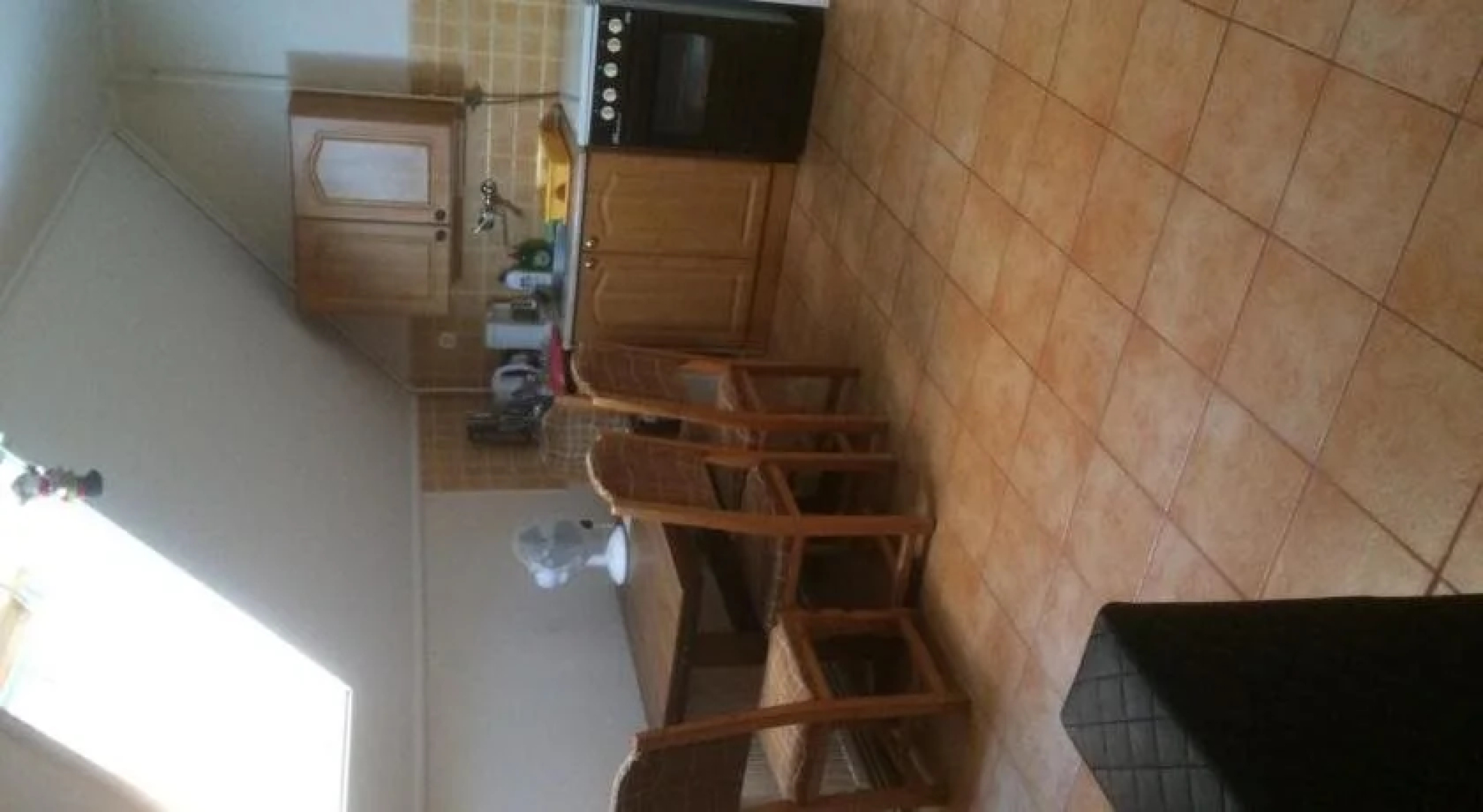 Leitner Ház