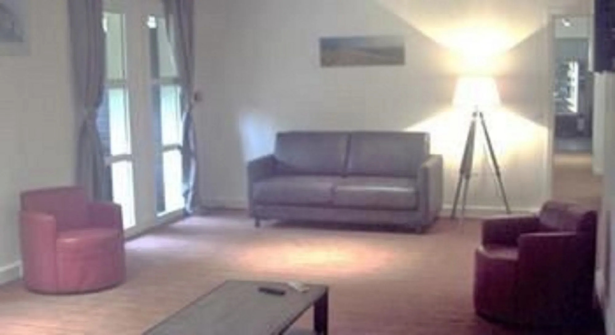 Best Western Golf Hotel Lacanau