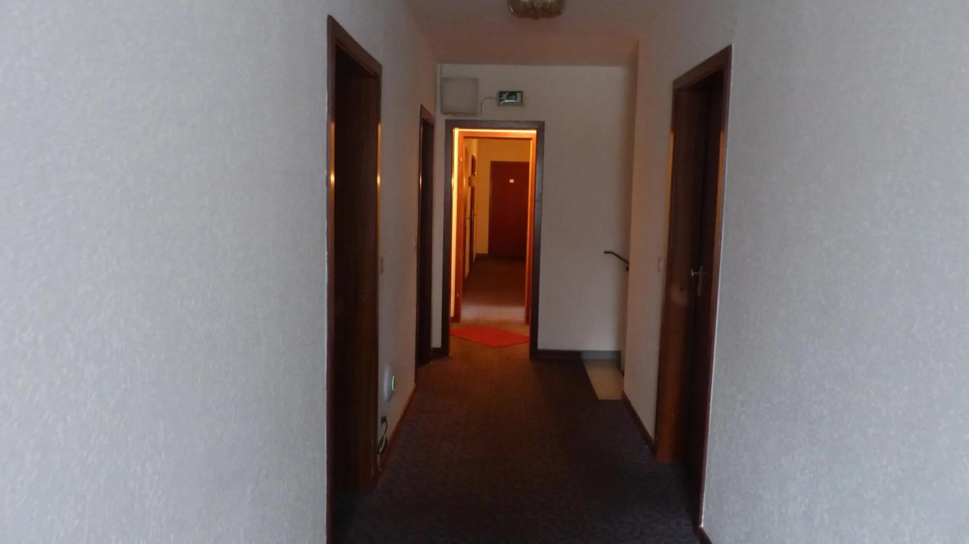 Hotel-Restaurant Dümptener Hof