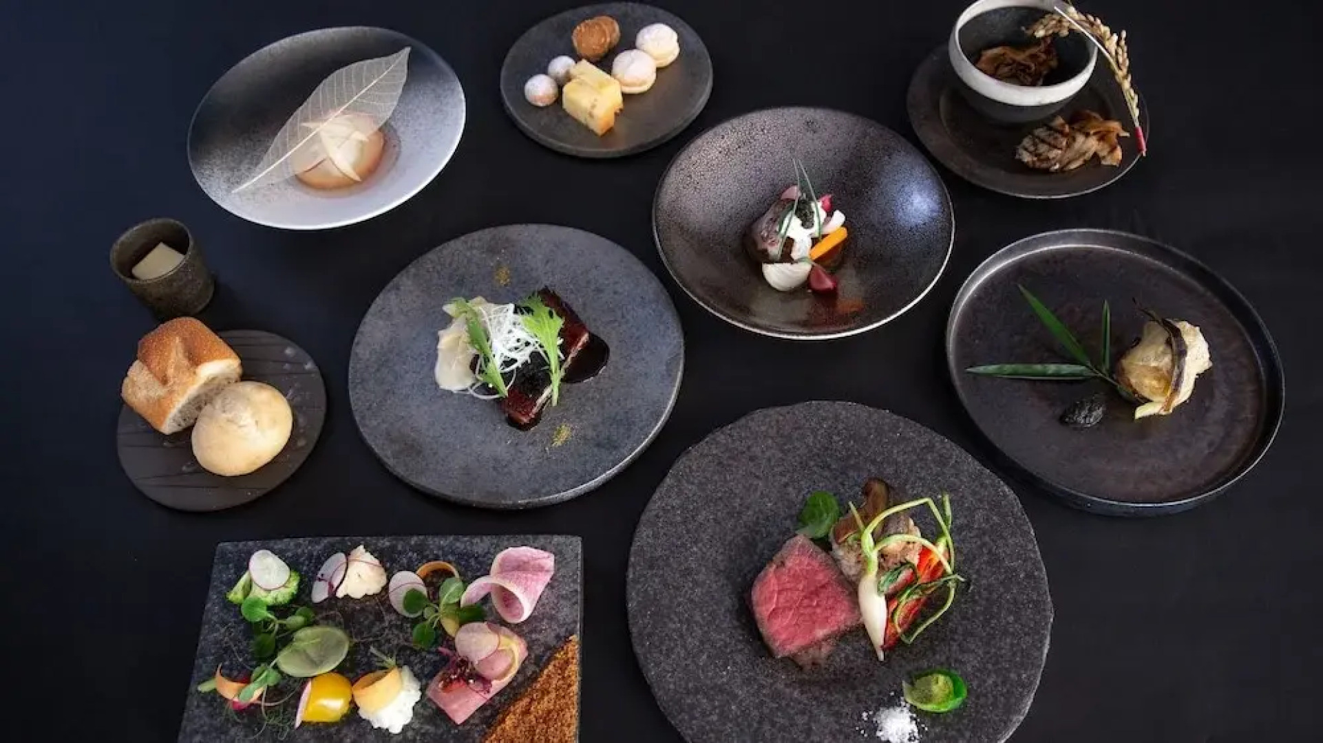 NIPPONIA HOTEL Igaueno Castle Town