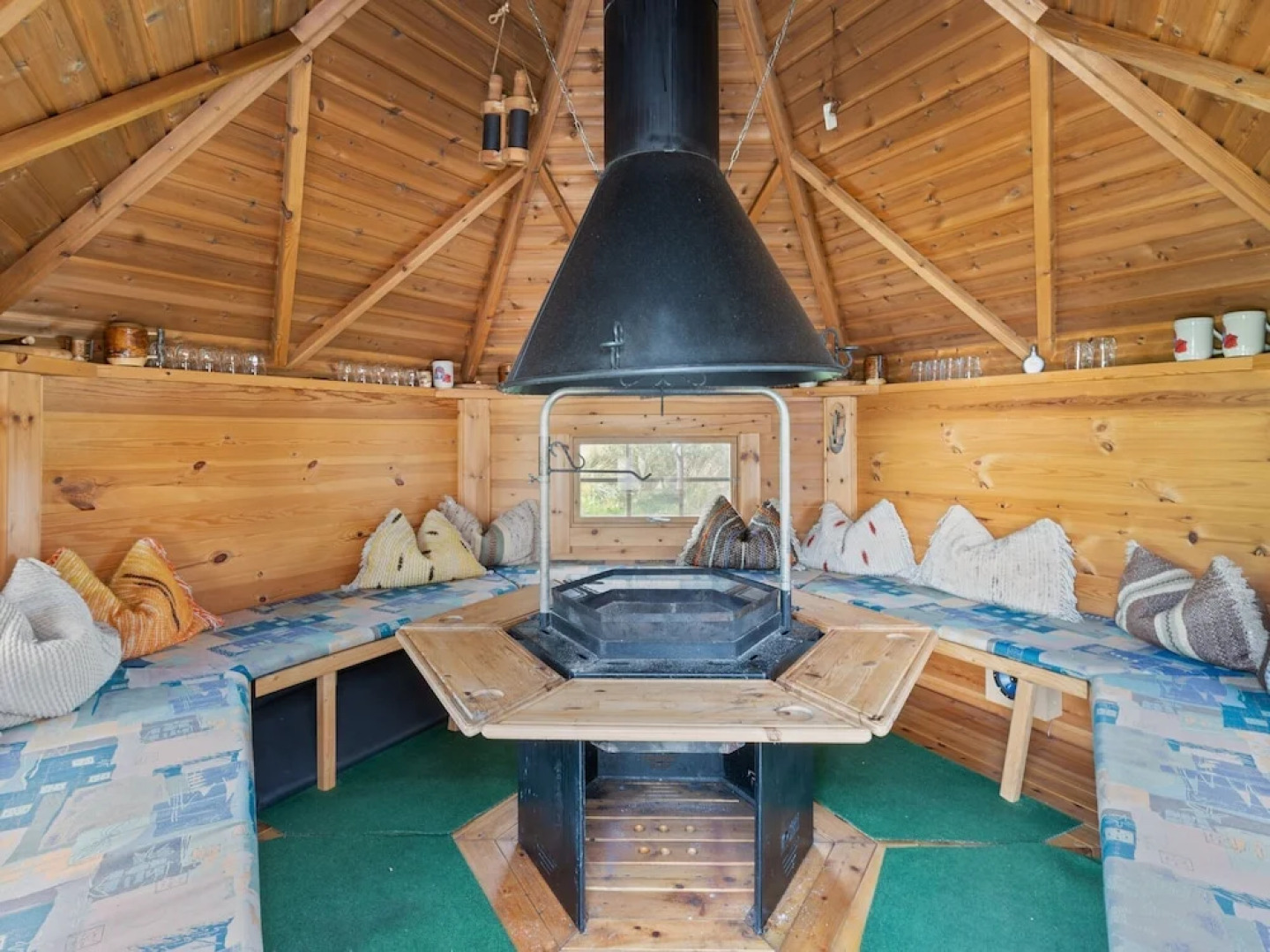 Cozy Apartment in Sonnen Bavaria near Forest