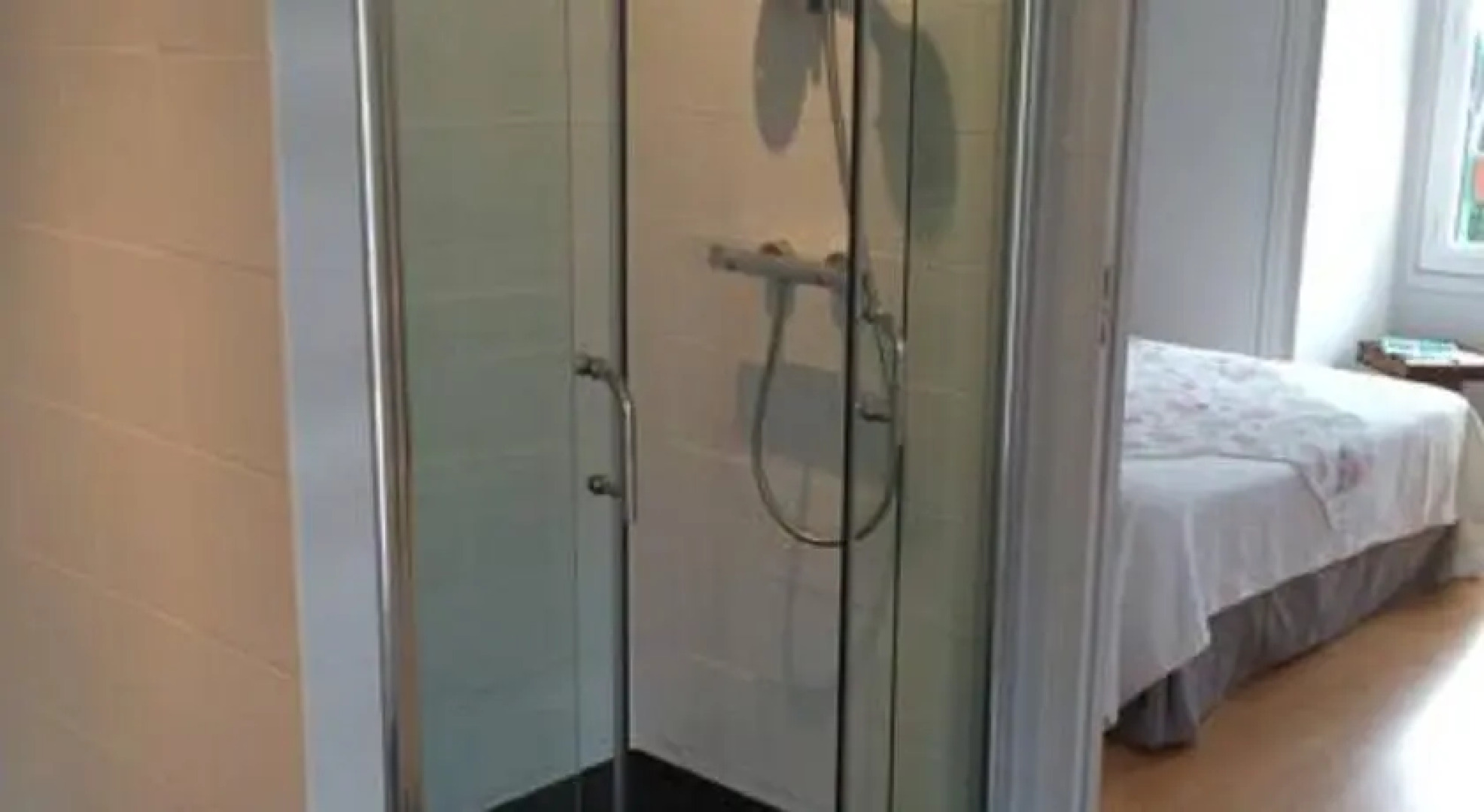 Guest house Maison Iratzean