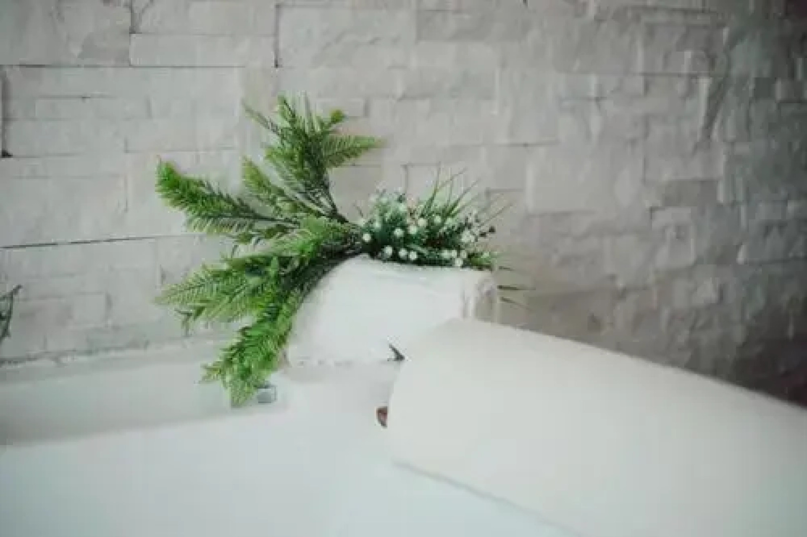 Residence Blue Bay Resort 