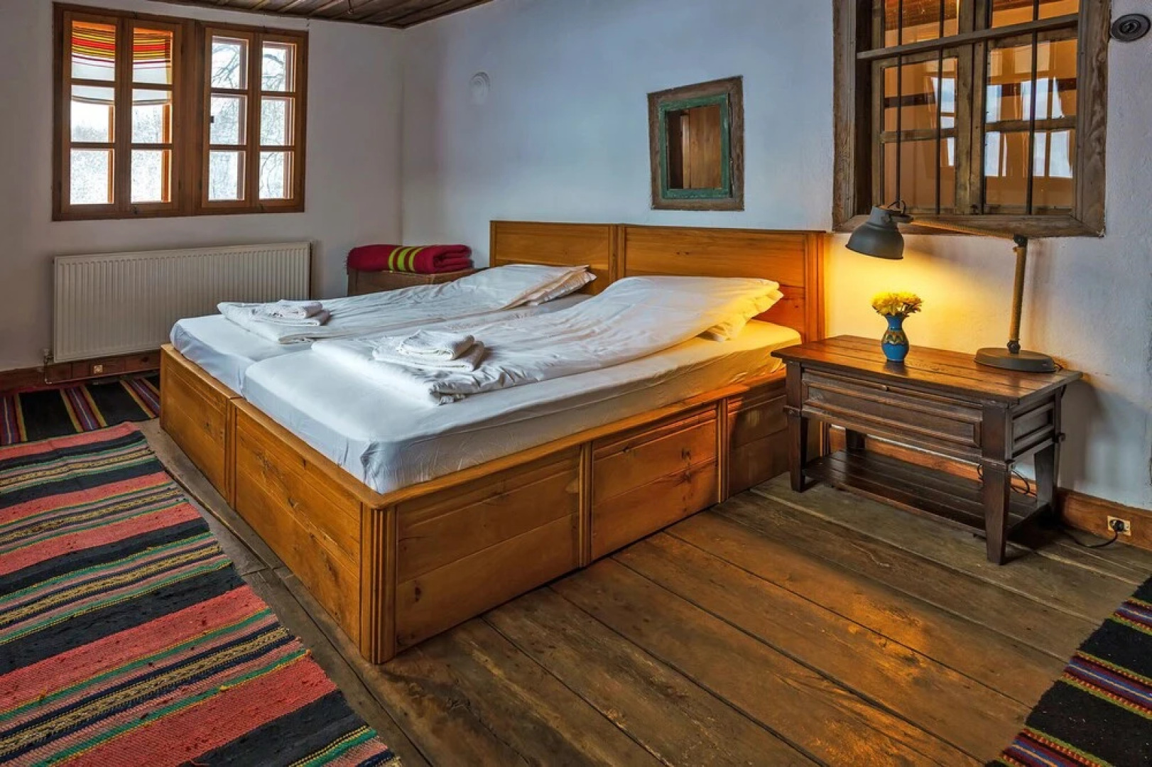 Karashka - Vacation Home