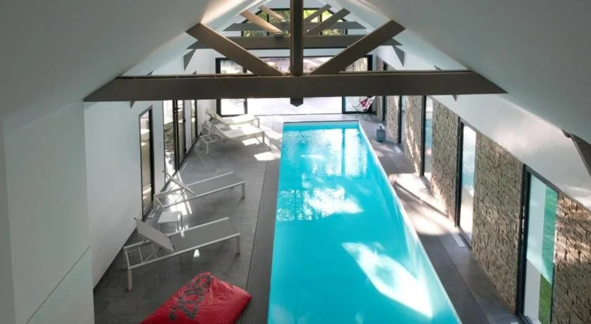 Manoir des Eperviers