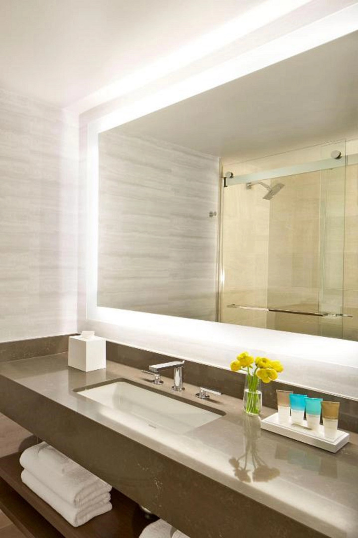 Hyatt Regency Atlanta Downtown