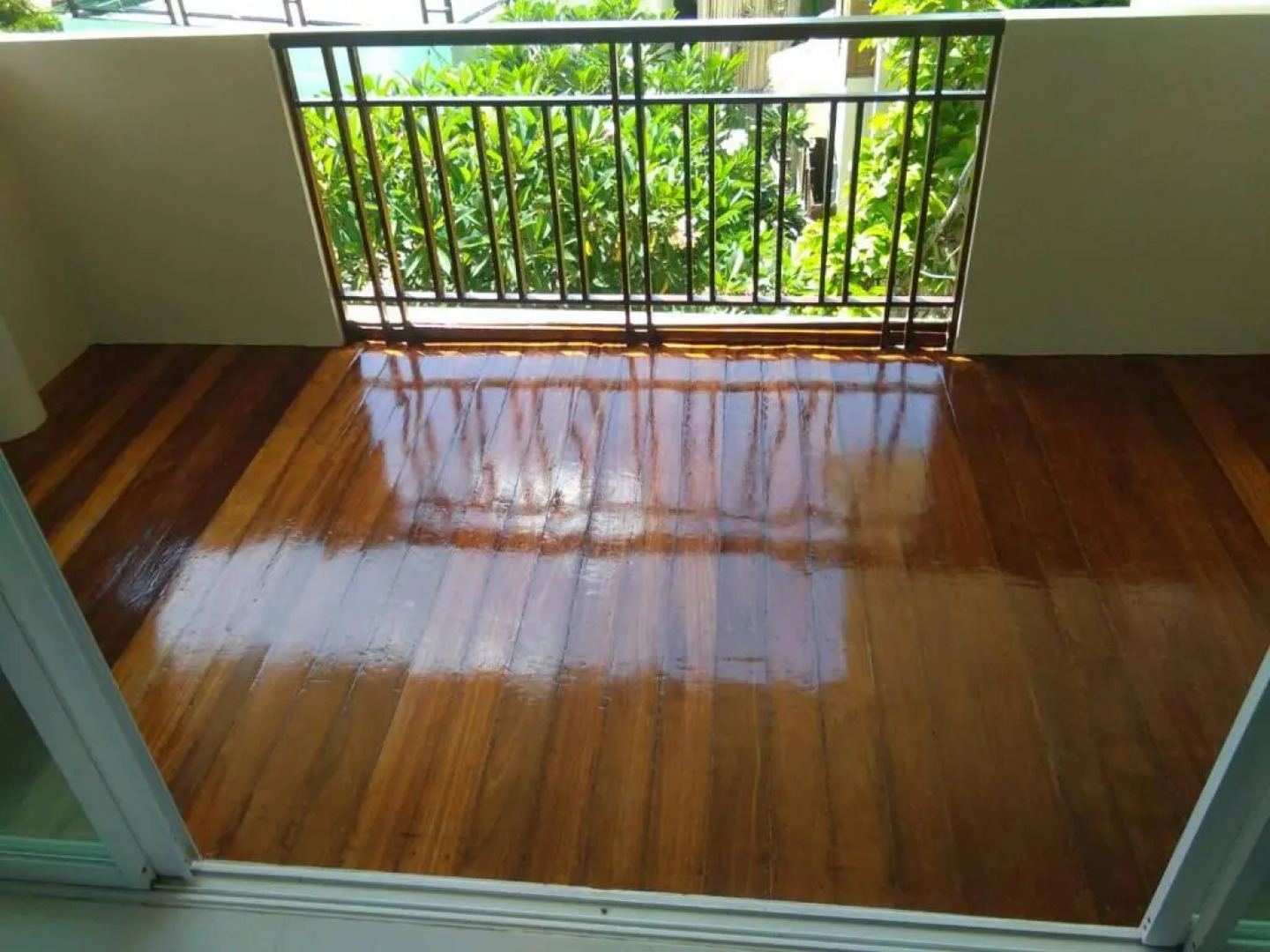 Mama Beach Residence