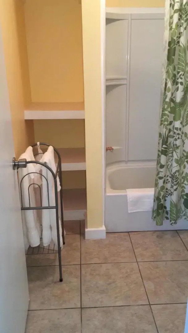 Kooters Vacation Rentals