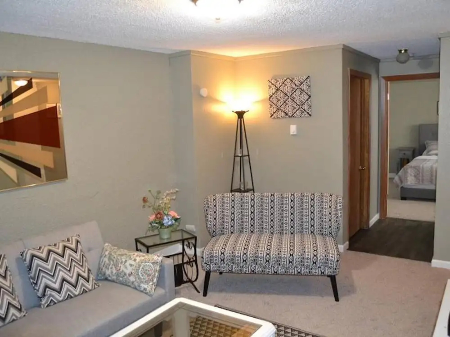 Discover "a Perfect Place" in Grand Forks