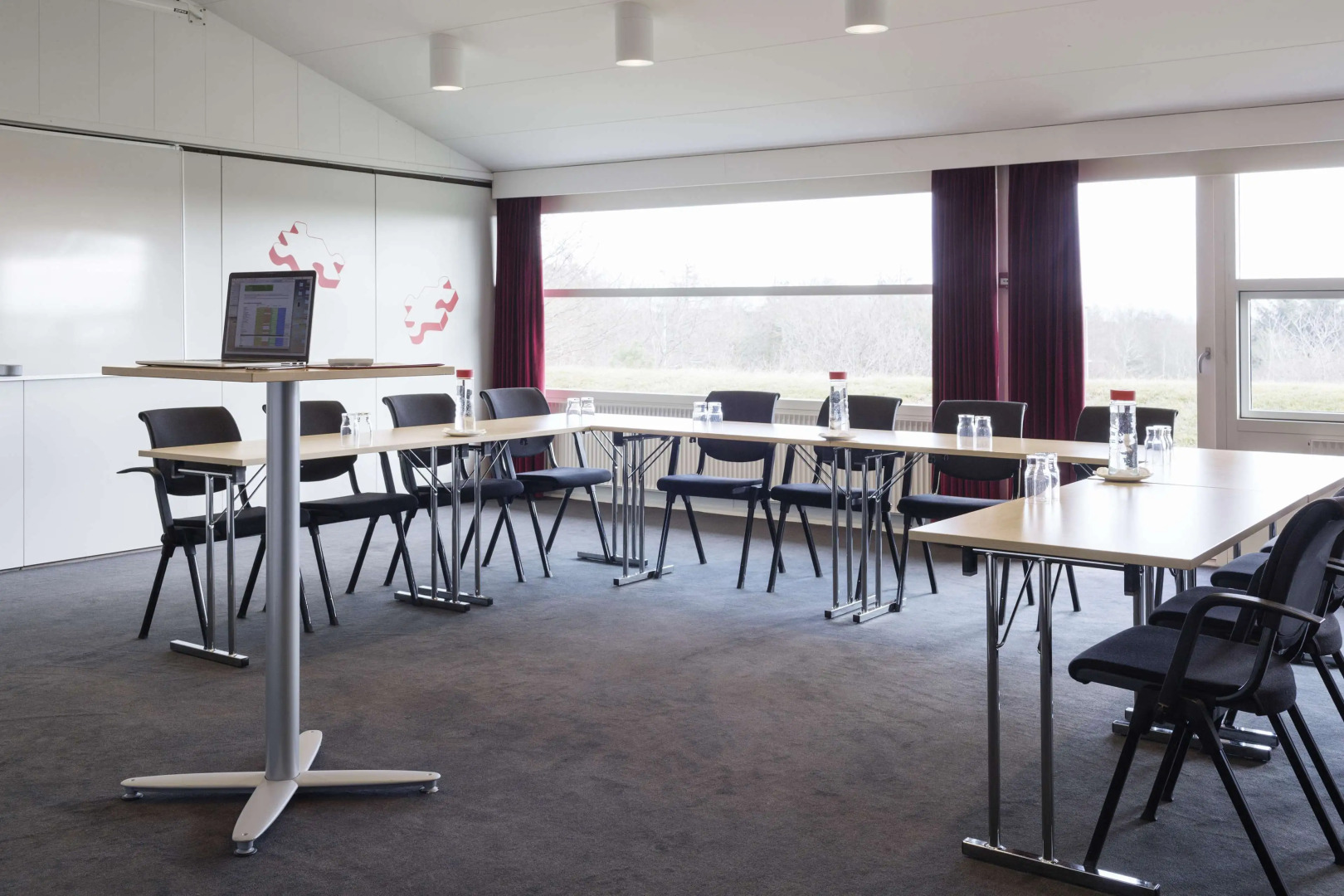 Scandic Aalborg Øst