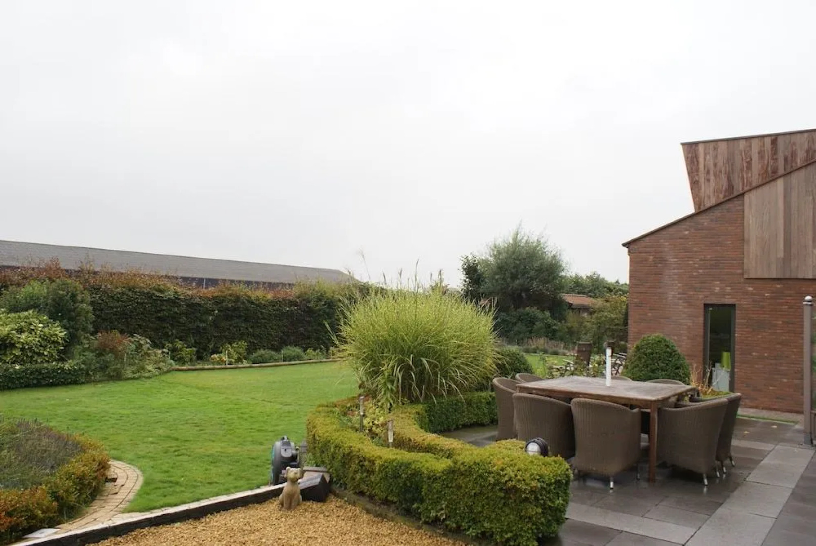 B&B Le Secret de Sarah