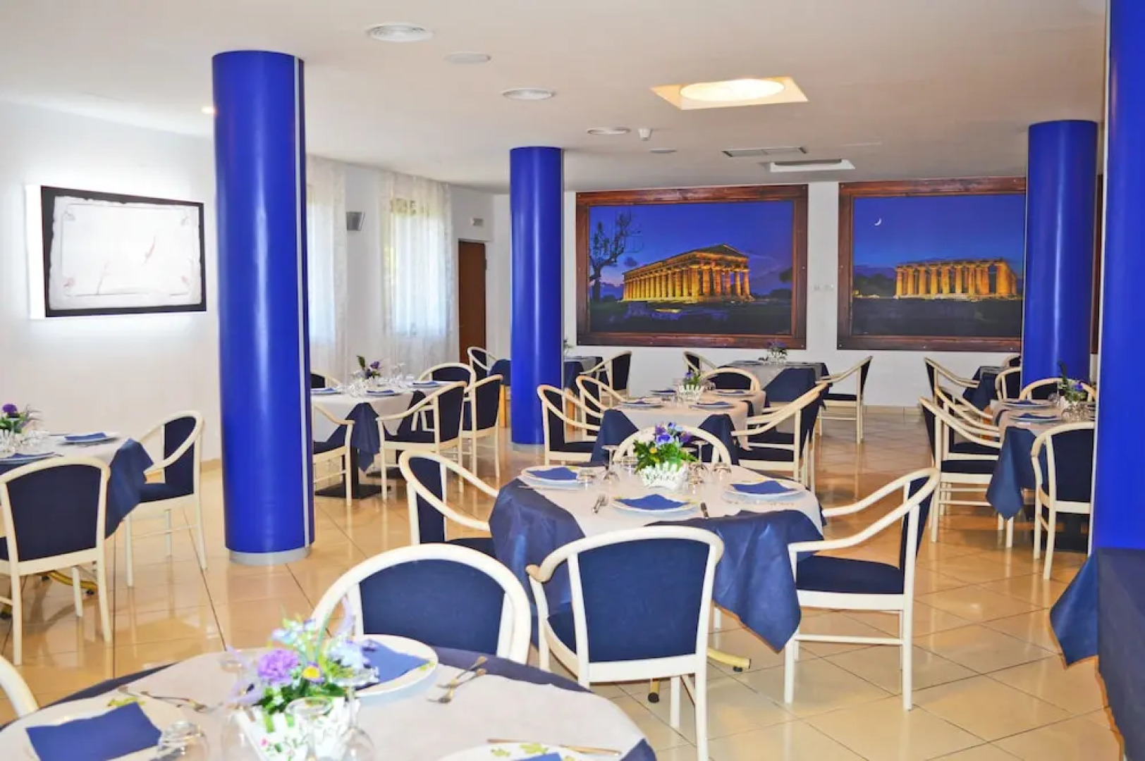 Villaggio Selene Mare