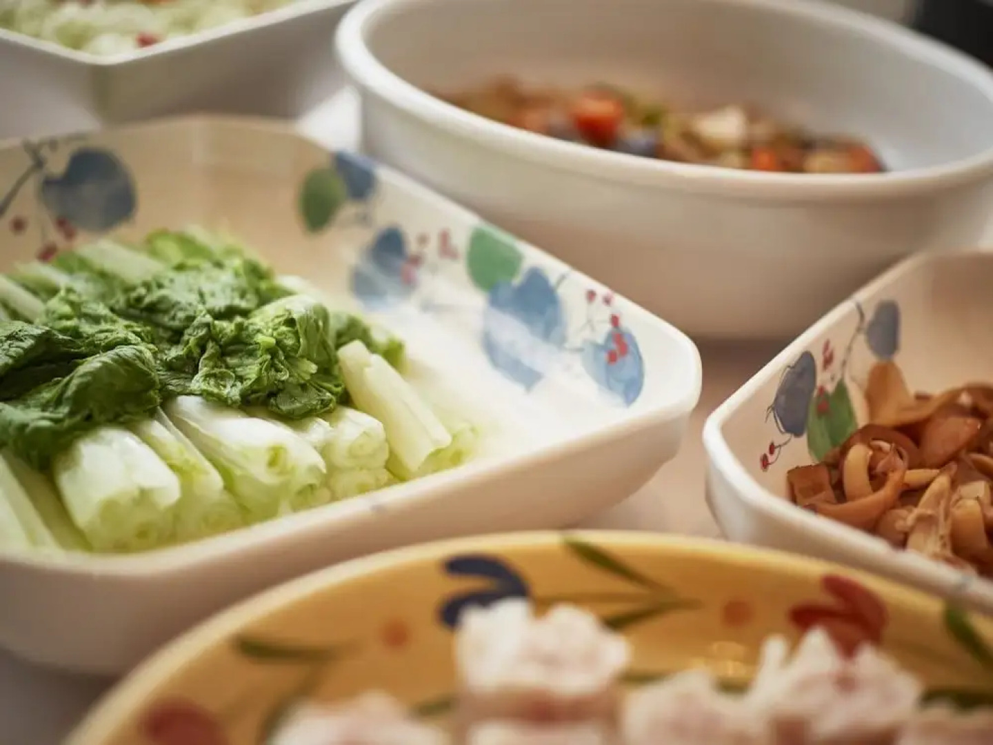 JR East Hotel Mets Hachinohe