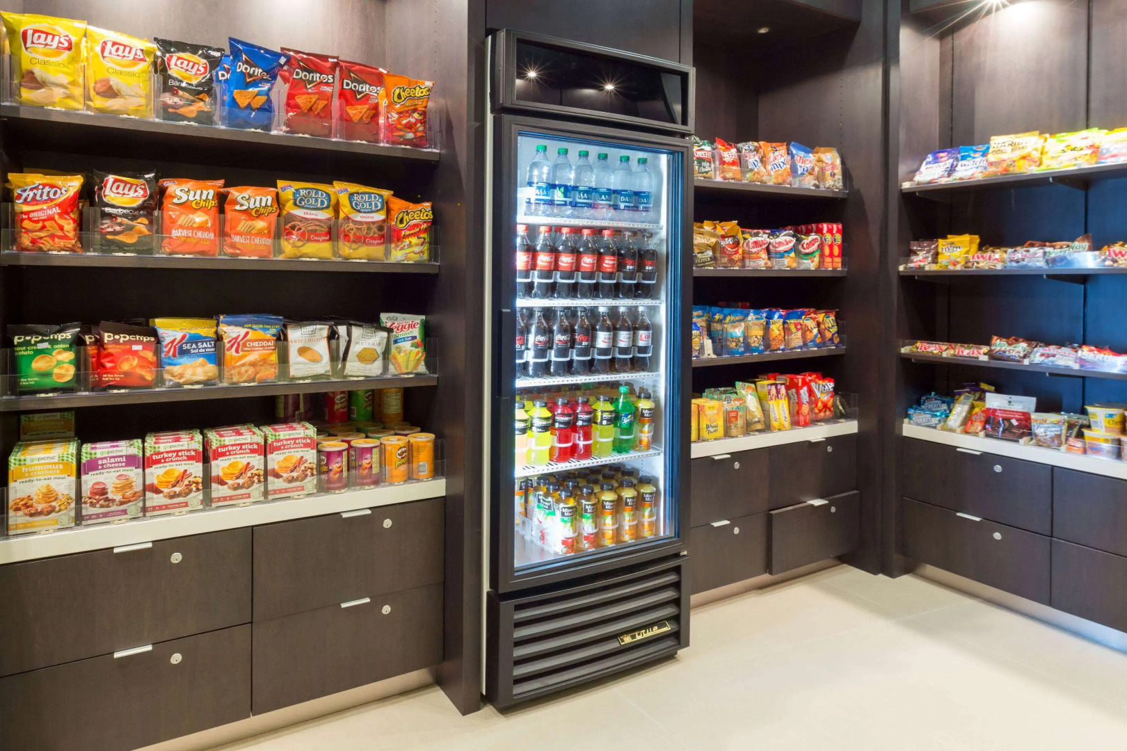 Wyndham Grand Jupiter at Harbourside Place