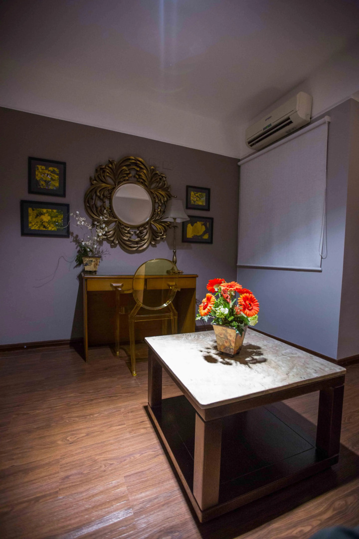 Las Ventanas Suites Hotel