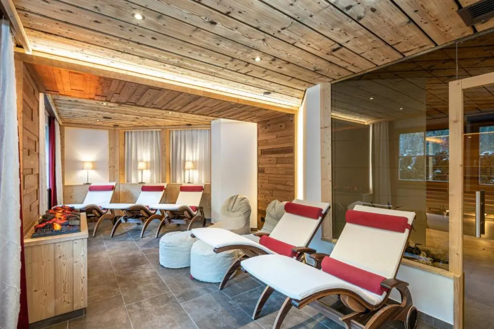 Ferienhotel Gasthof zur Post