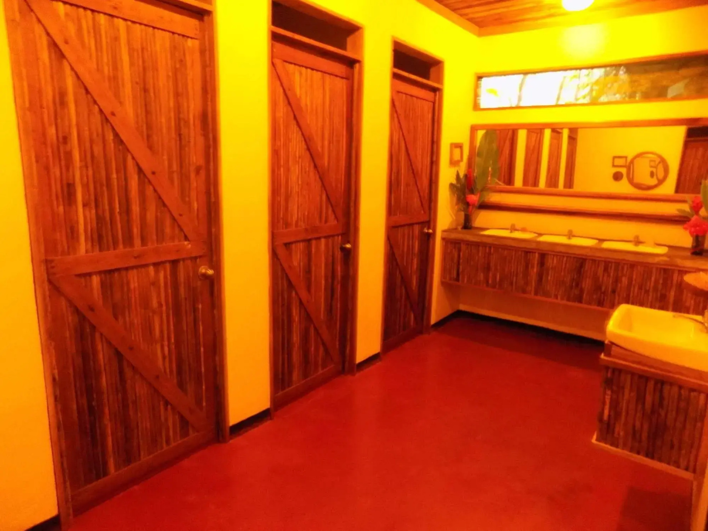 Rancho Margot