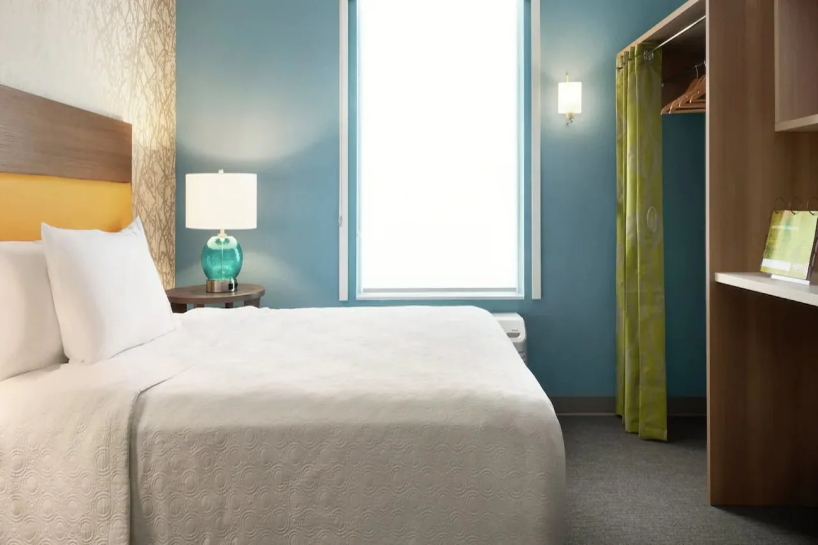 Home2 Suites by Hilton Elkhart