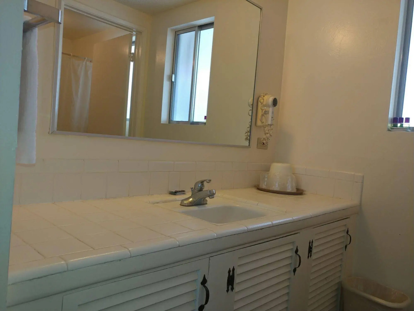 Magnuson Hotel Sierra Vista