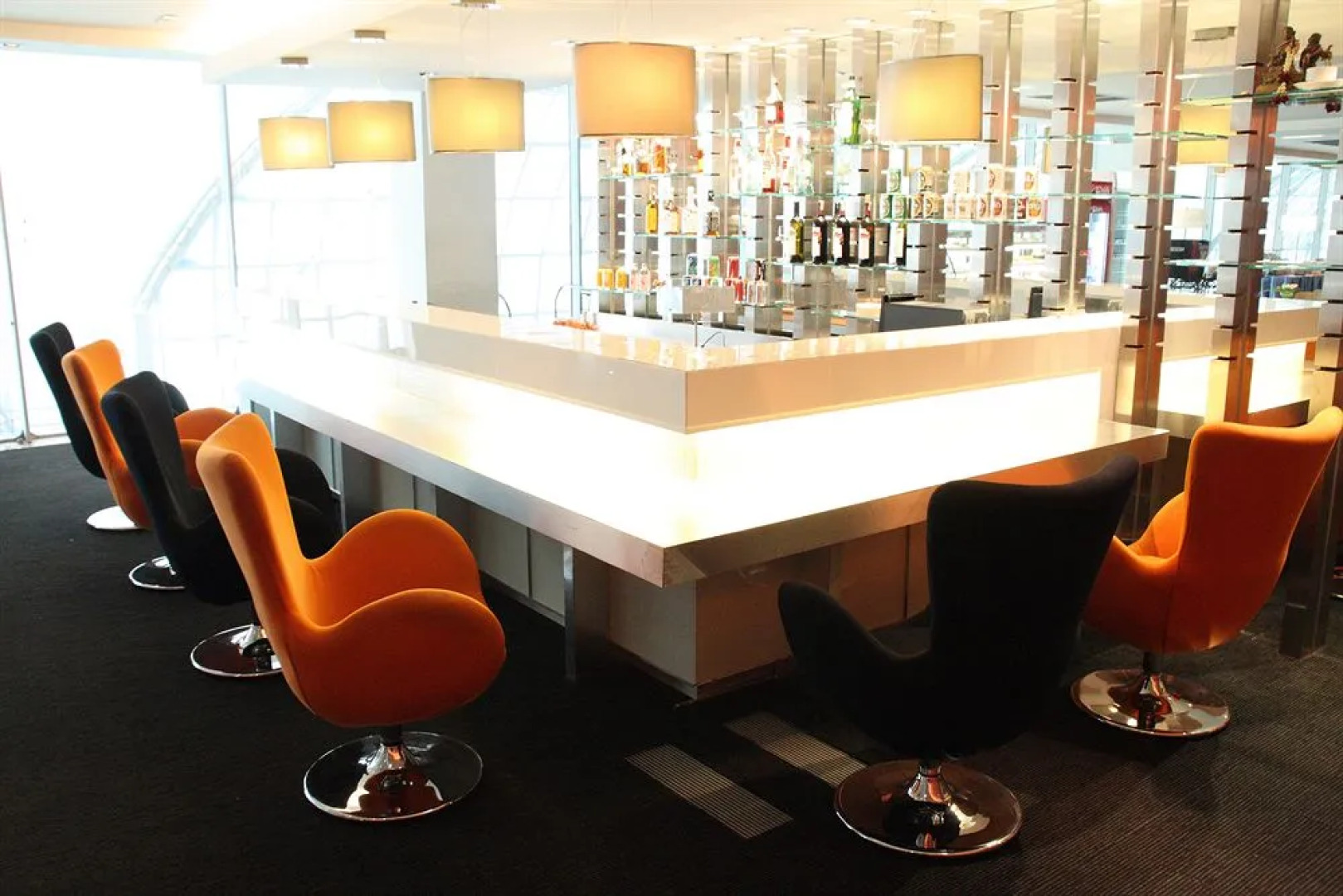 Miracle Transit Hotel