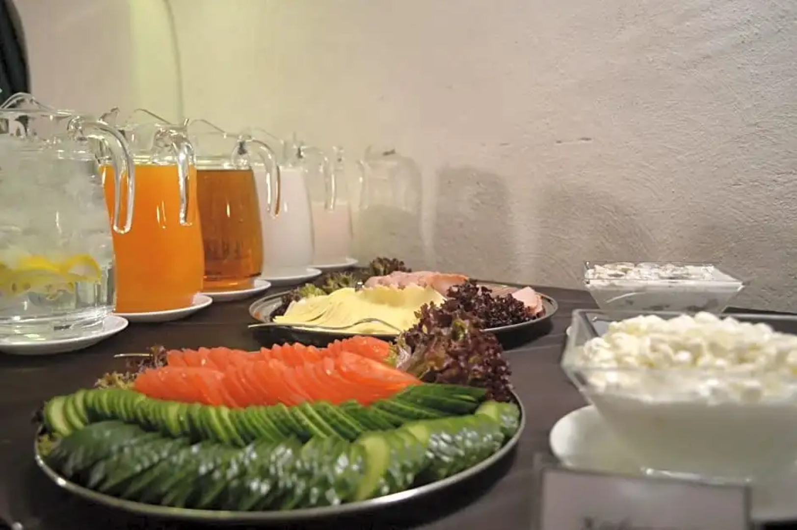 Saku Mõis & Saku Manor