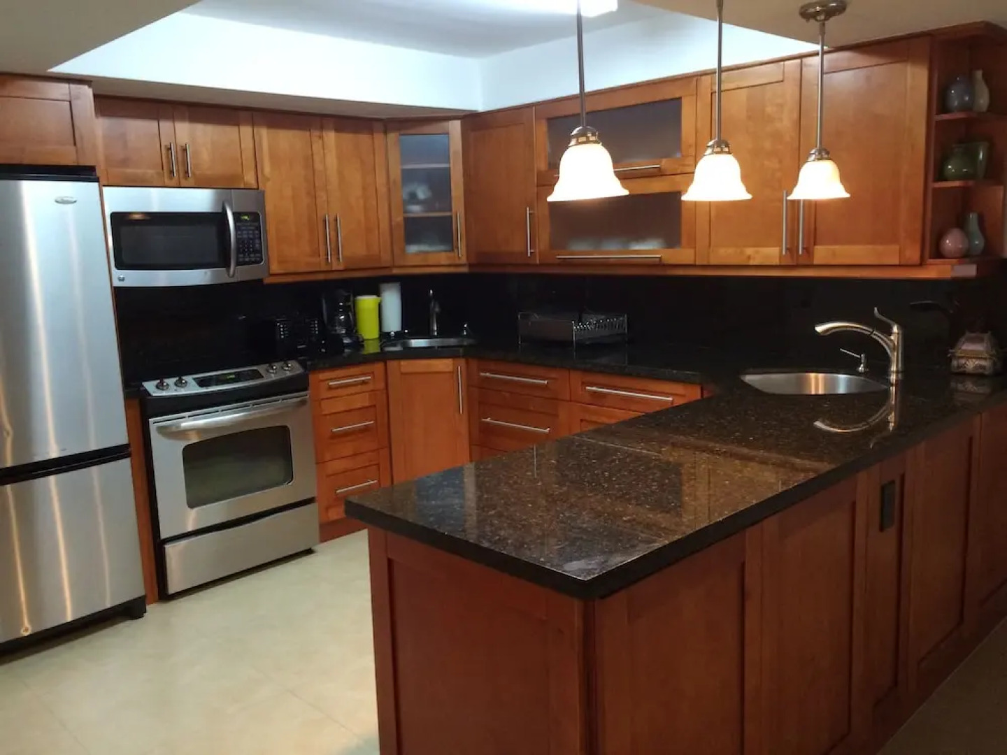 Alexander by Design Suites