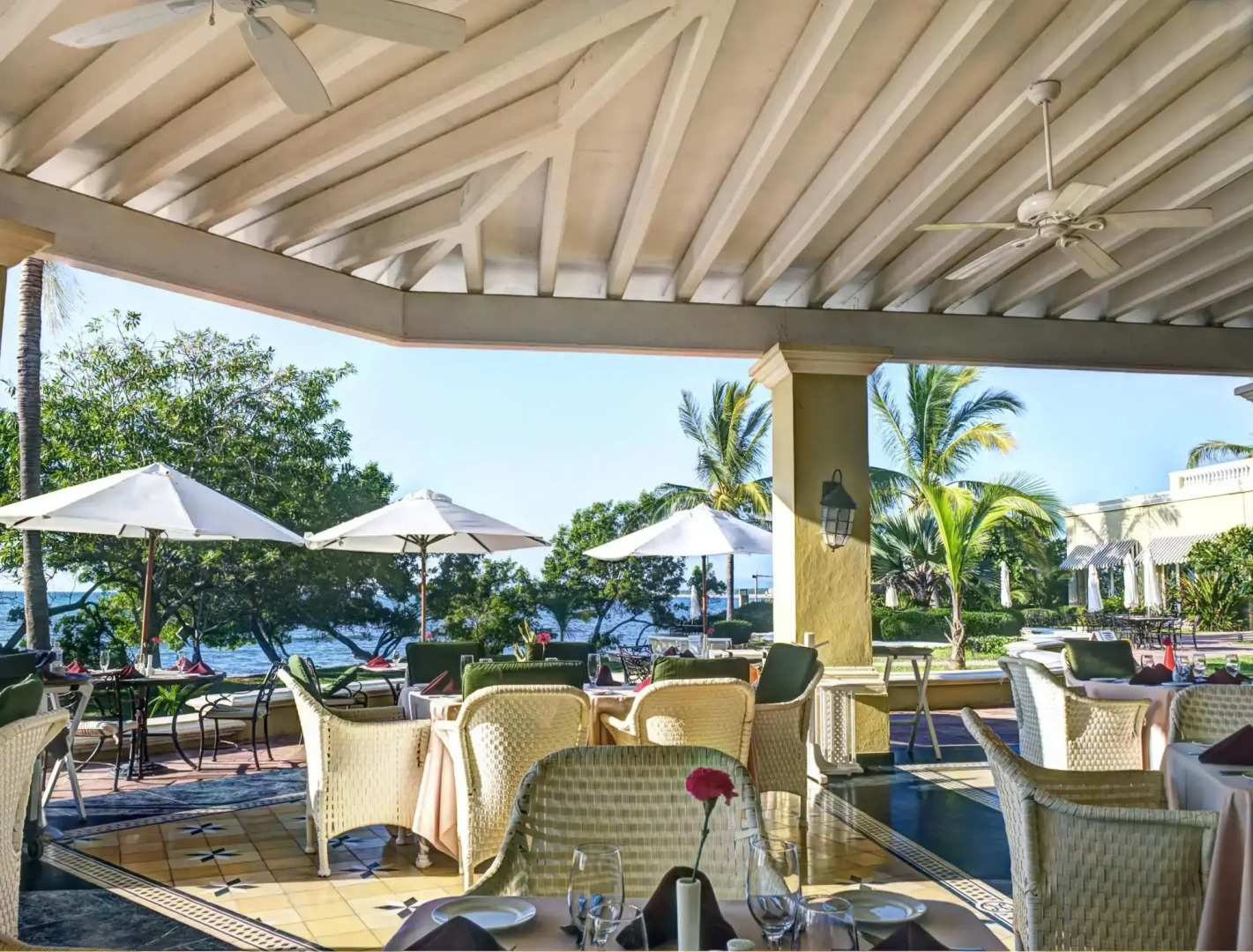 Pueblo Bonito Emerald Bay Resort & Spa - All Inclusive