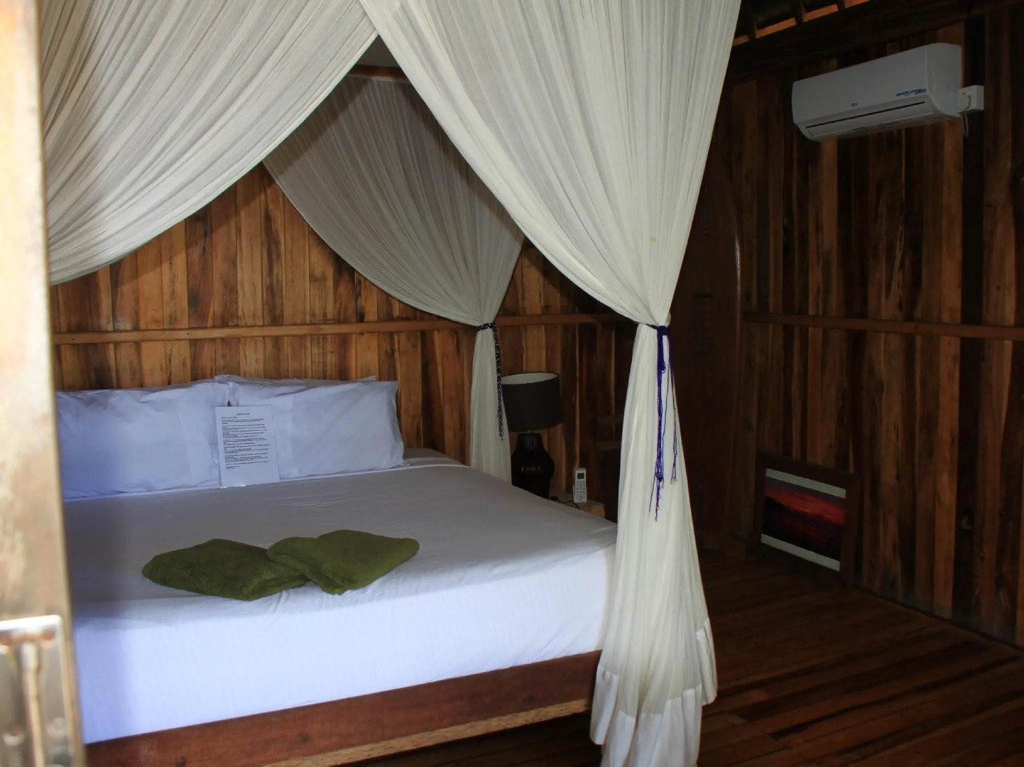 Jennys Place Ceningan