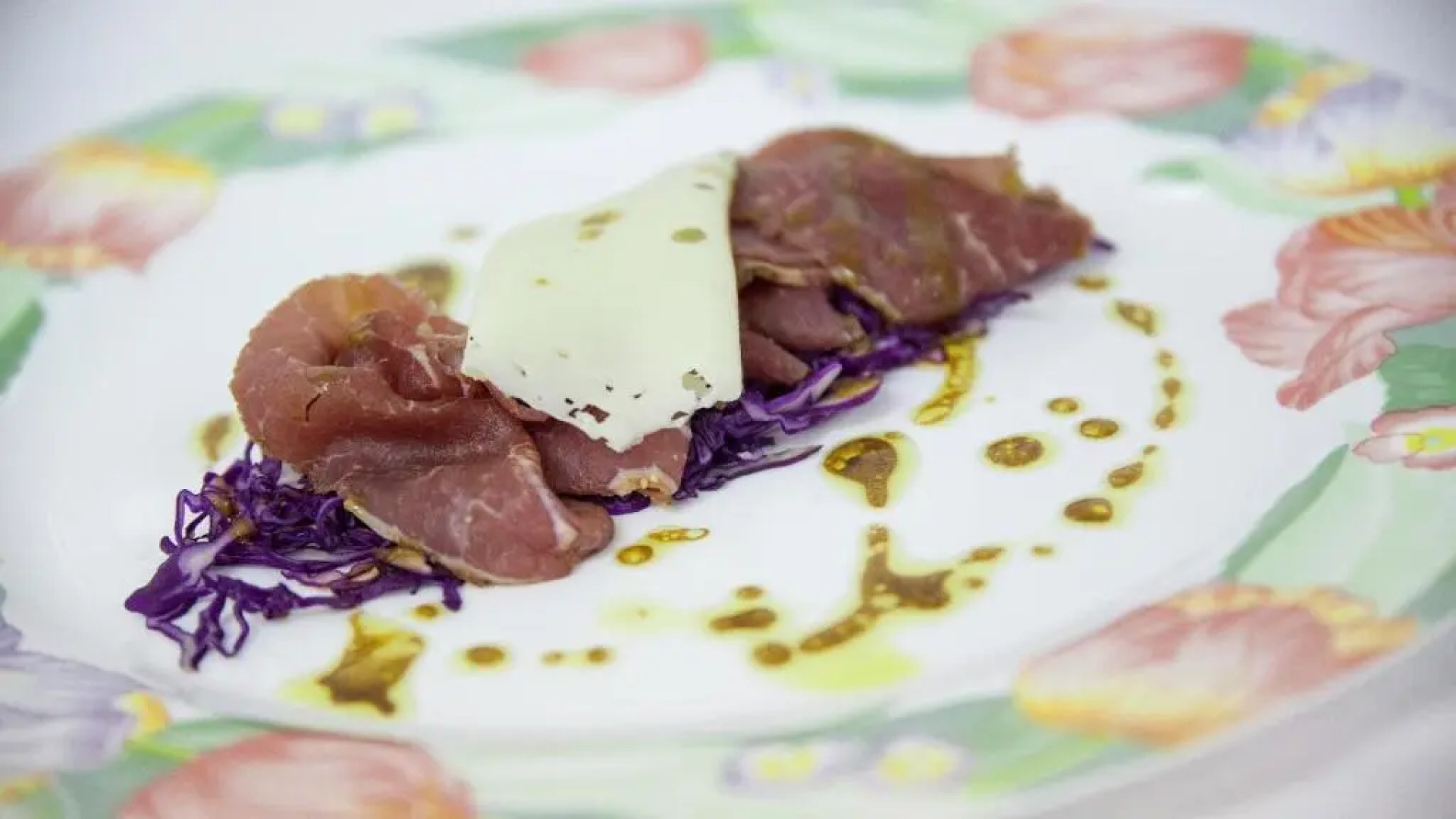 ALPIN HAUS smart & family hotel - CASA ALPINA