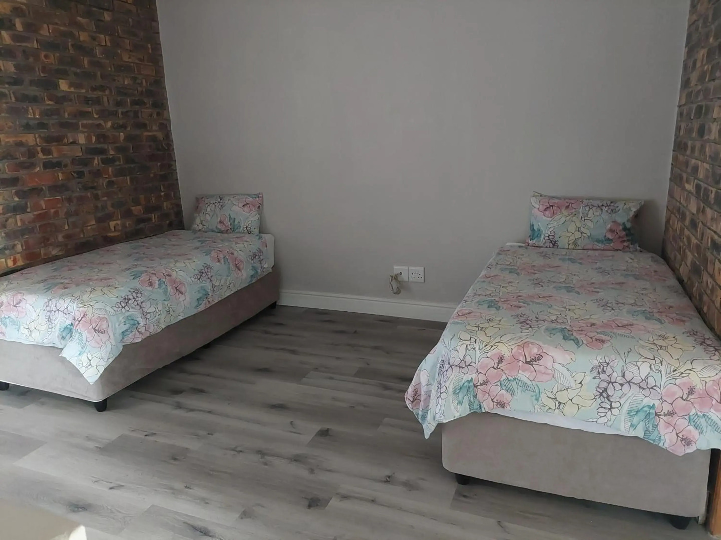 Clanwilliam Accommodation